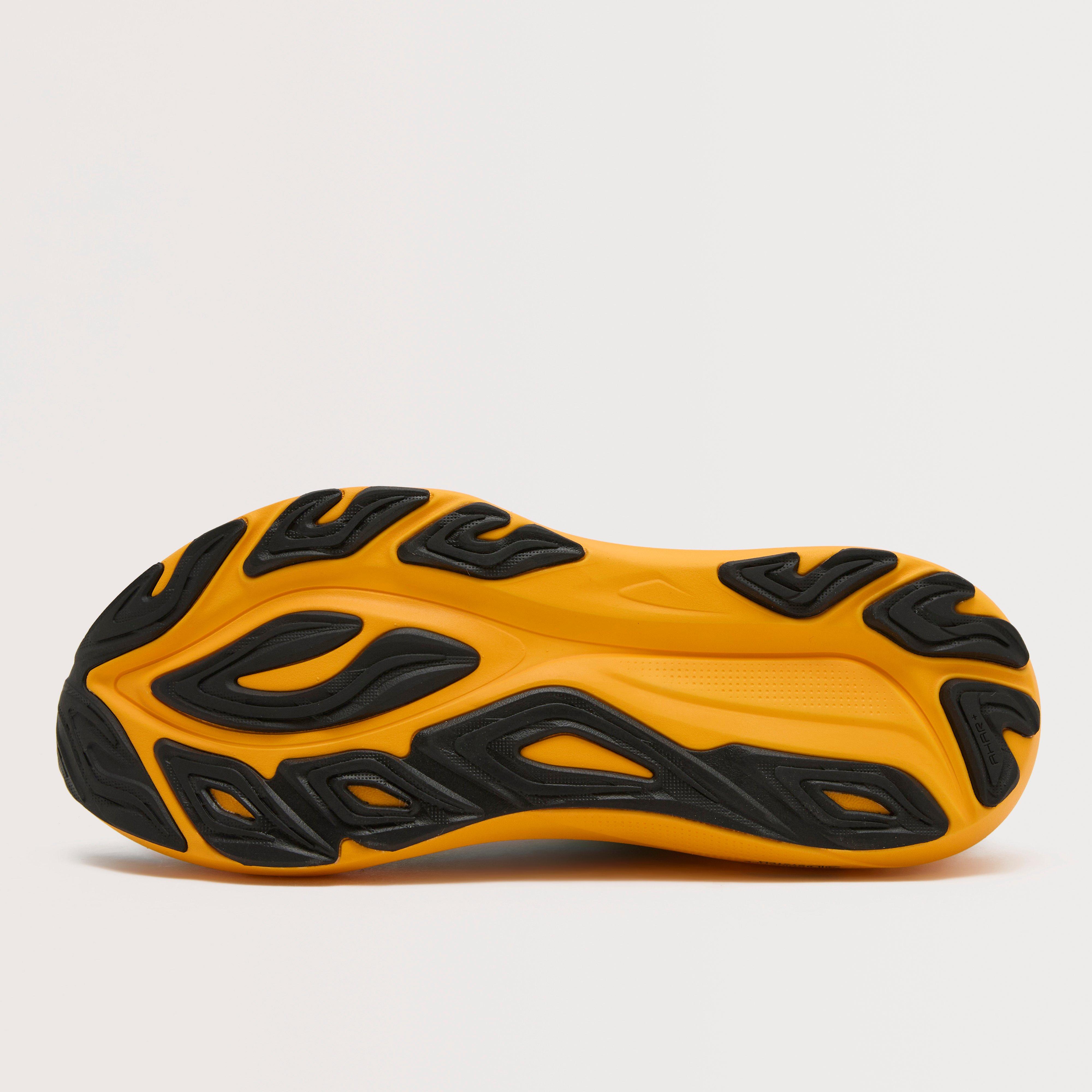 Men's GT-2000 14 Running Shoe