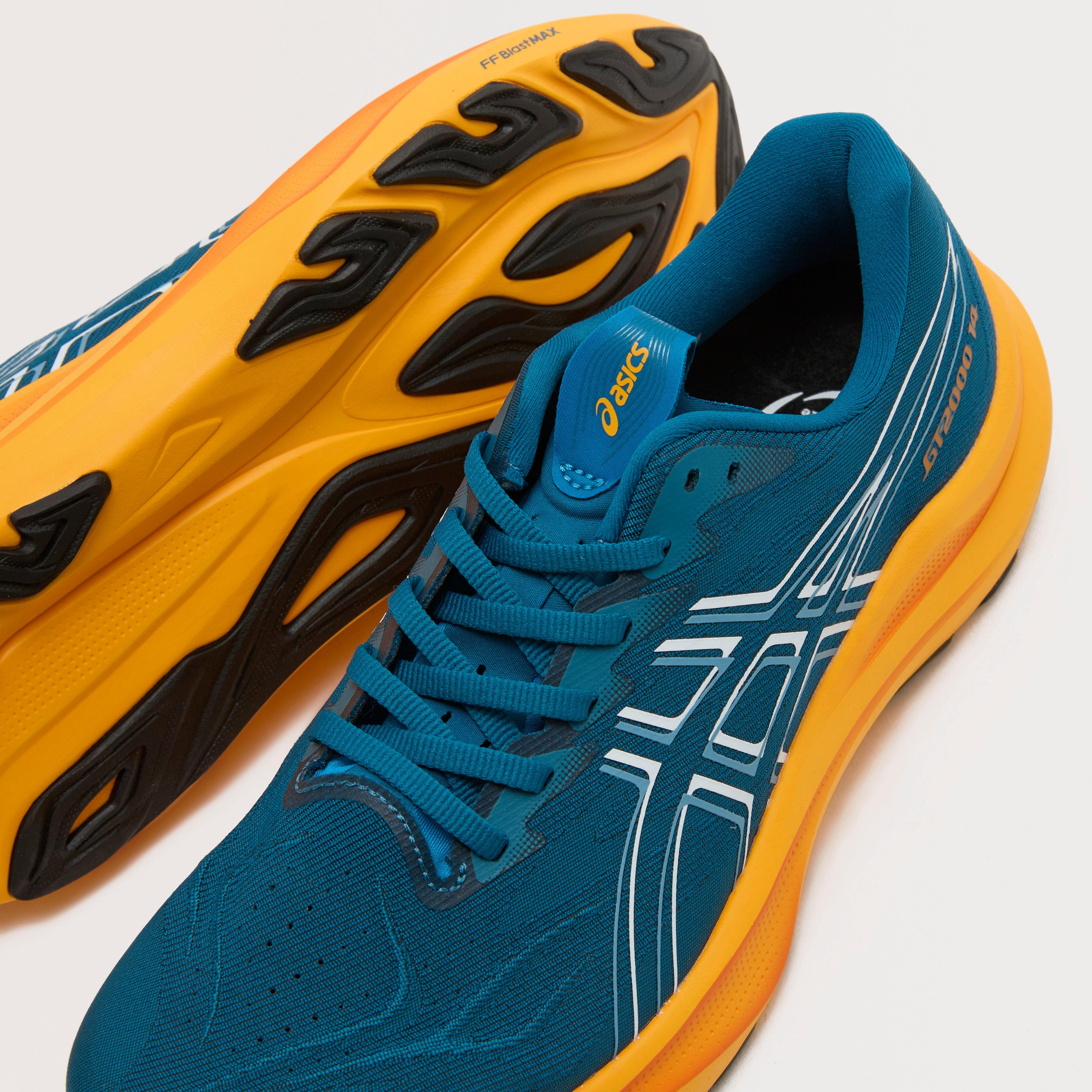 Men's GT-2000 14 Running Shoe