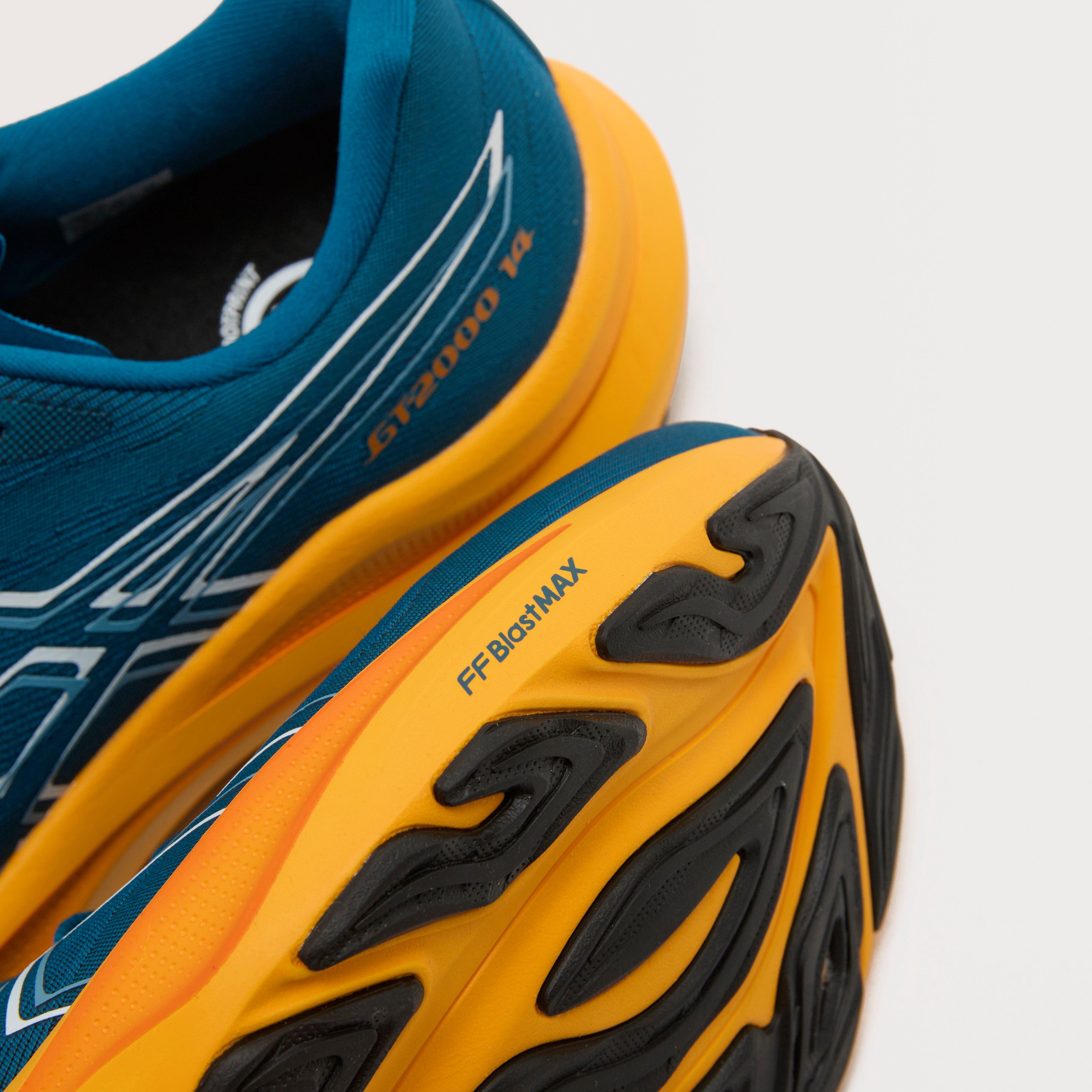 Men's GT-2000 14 Running Shoe