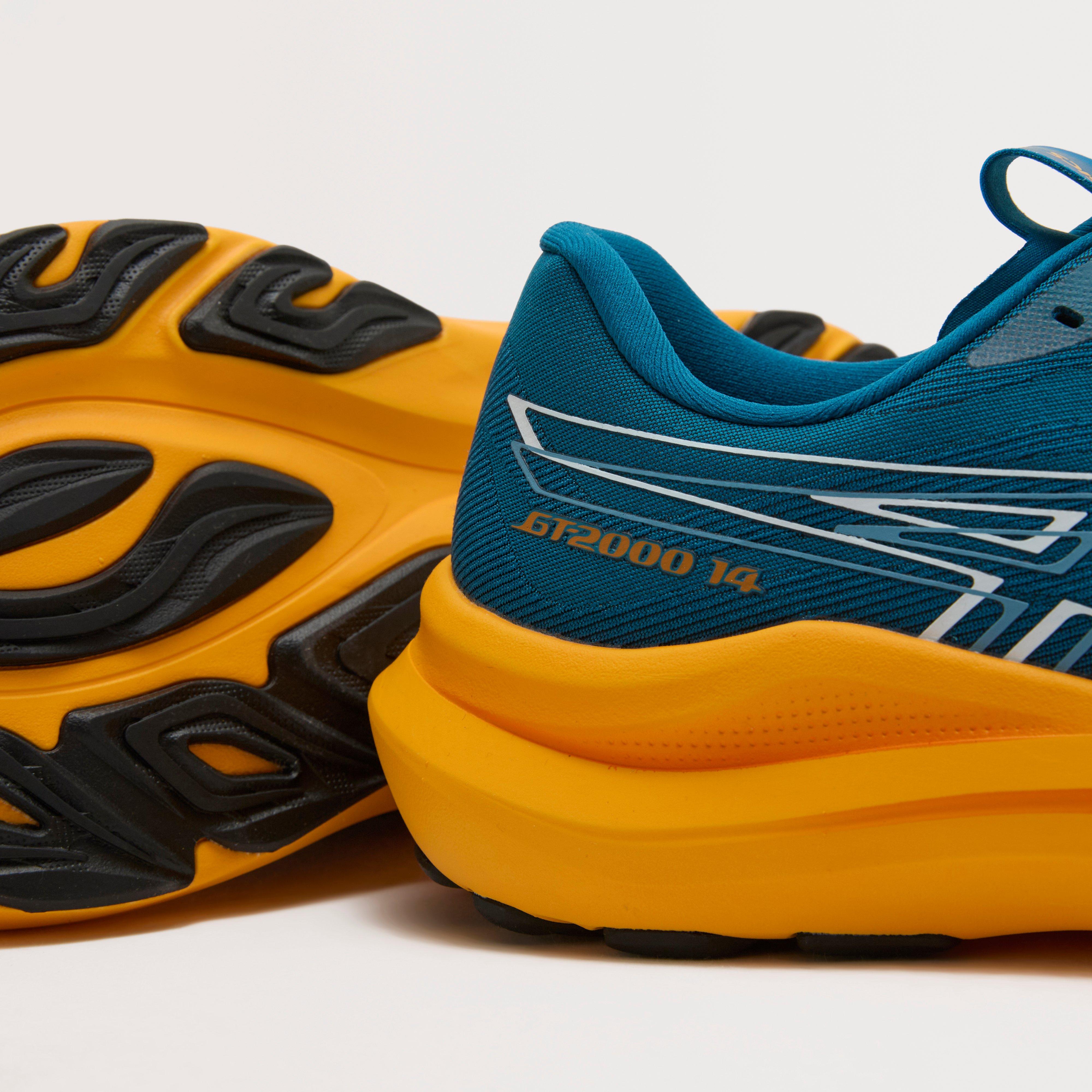 Men's GT-2000 14 Running Shoe