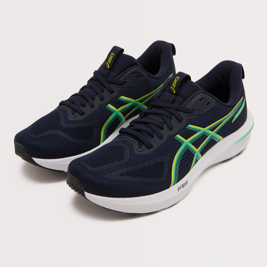 Men’s GT-1000 14 Running Shoes