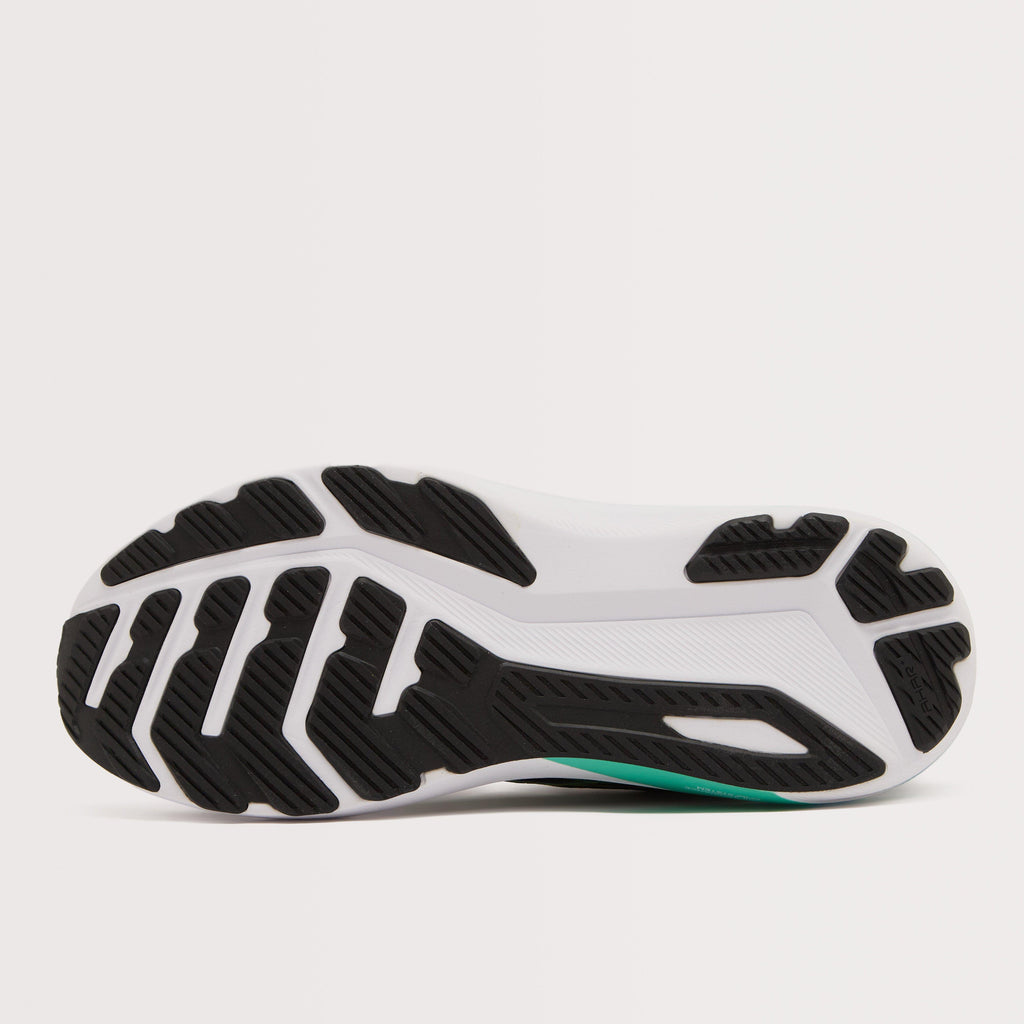 Men’s GT-1000 14 Running Shoes