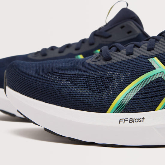 Men’s GT-1000 14 Running Shoes