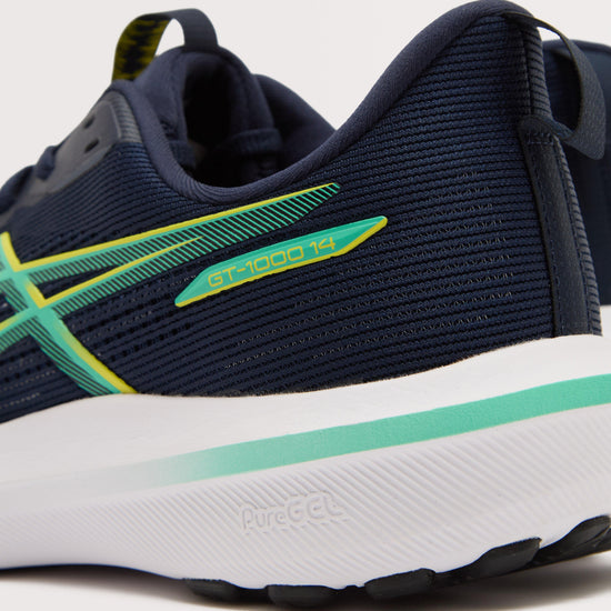 Men’s GT-1000 14 Running Shoes