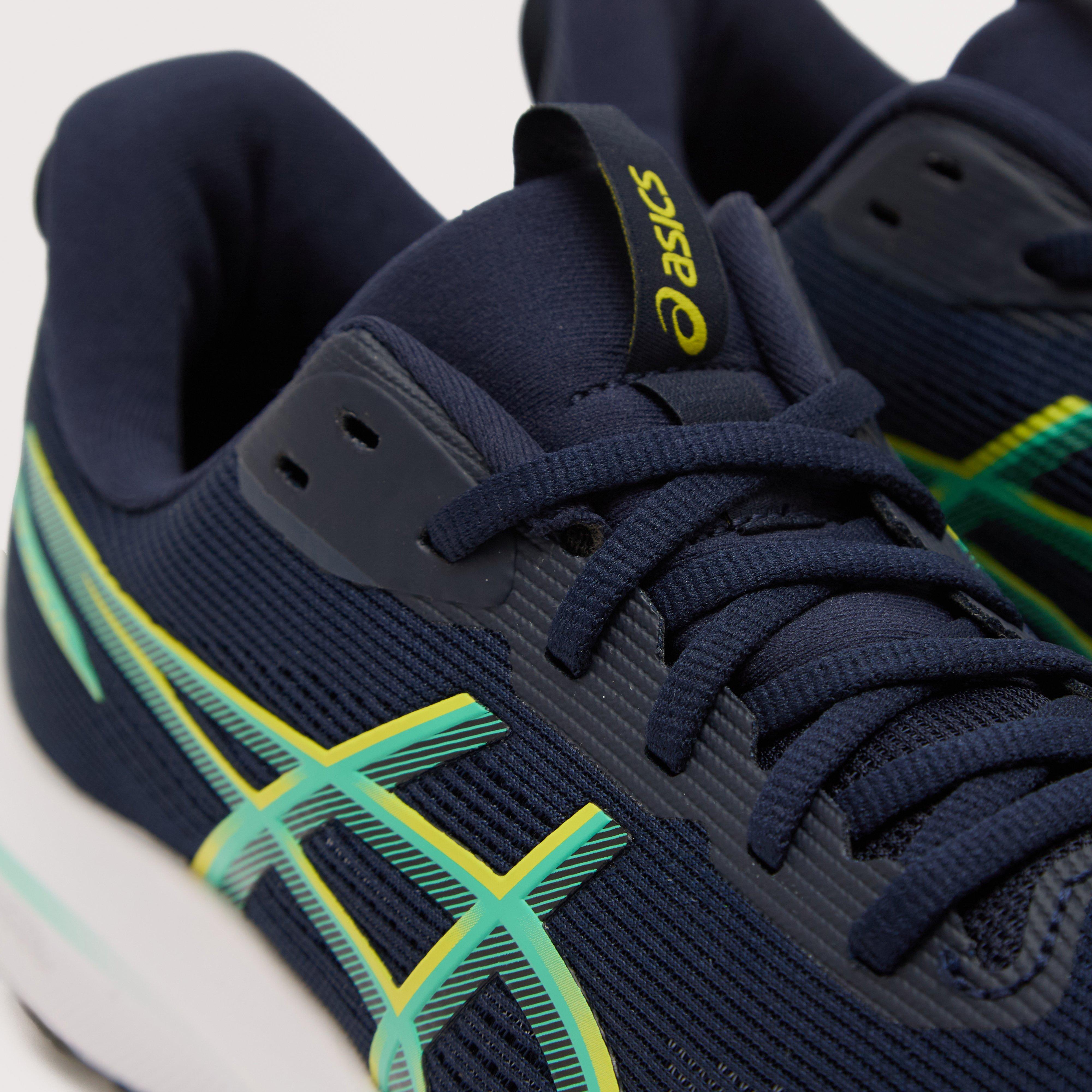 Men’s GT-1000 14 Running Shoes