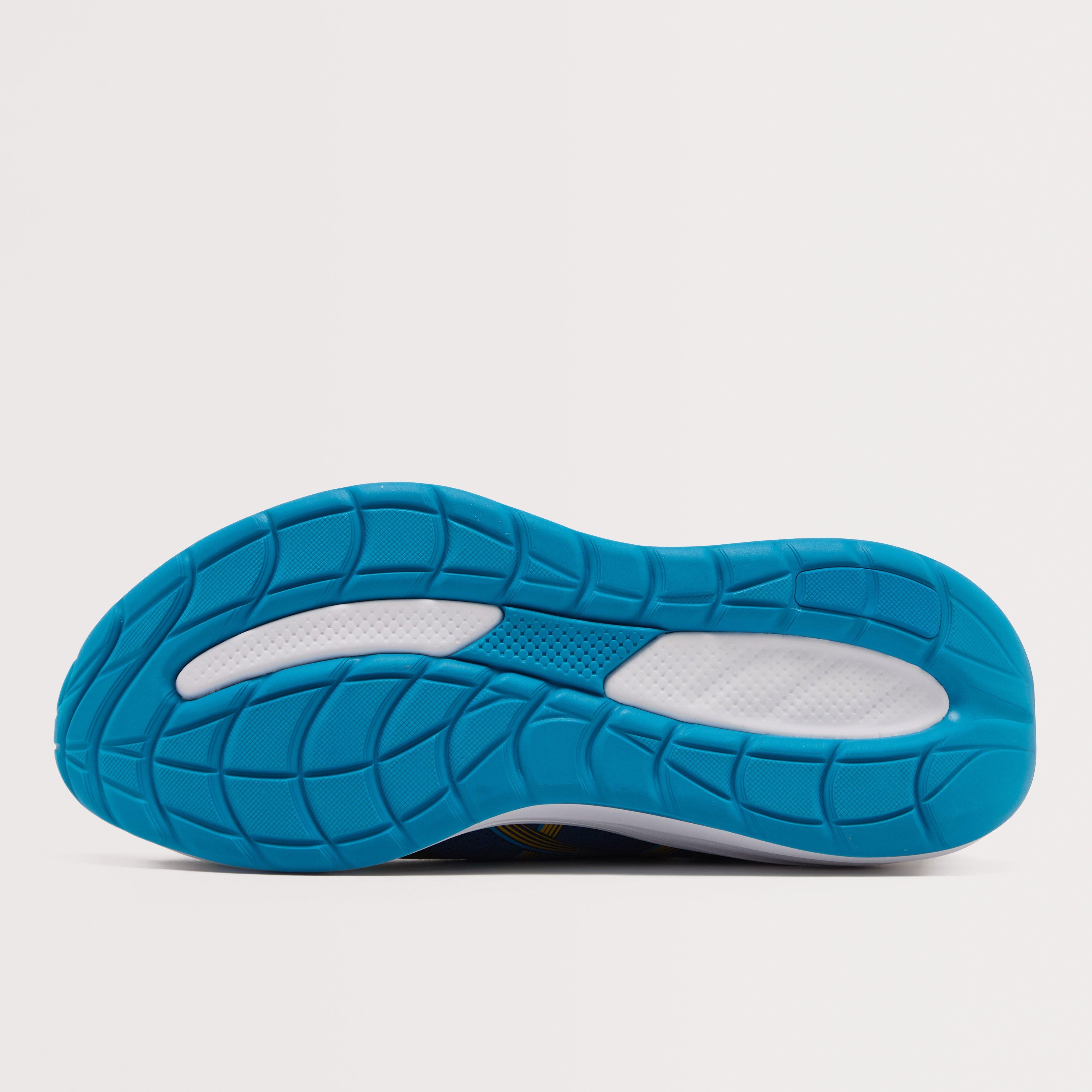 Men’s Gel-Cumulus™ 28 Running Shoes