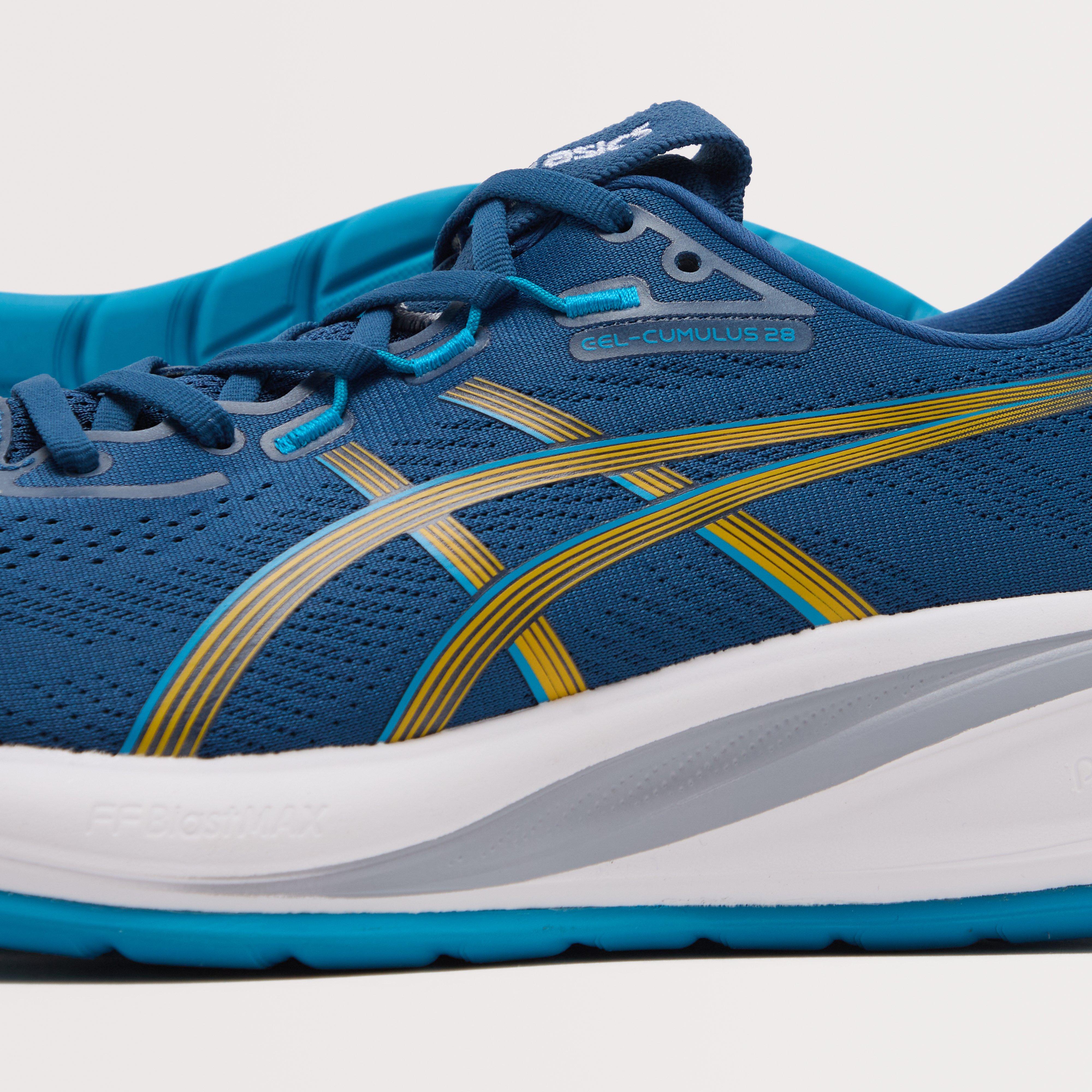 Men’s Gel-Cumulus™ 28 Running Shoes