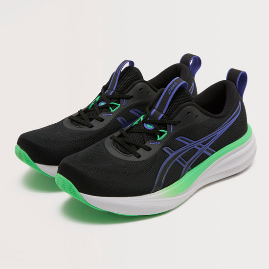 Men’s Gel-Pulse 17 Running Shoes