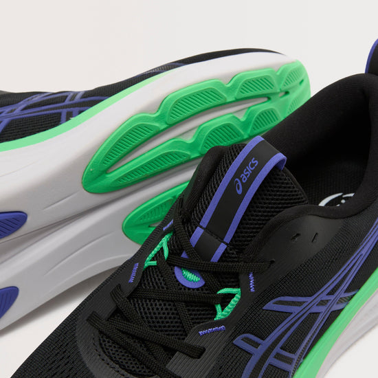 Men’s Gel-Pulse 17 Running Shoes