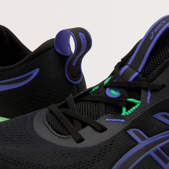 Men’s Gel-Pulse 17 Running Shoes