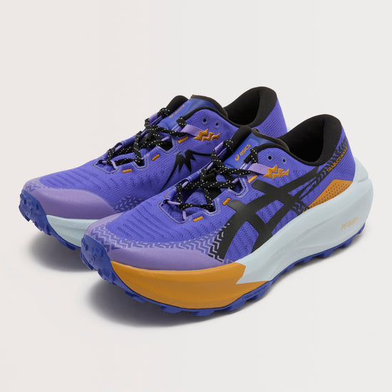 Men’s Trabuco Max 4 Trail Running Shoes