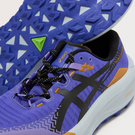 Men’s Trabuco Max 4 Trail Running Shoes