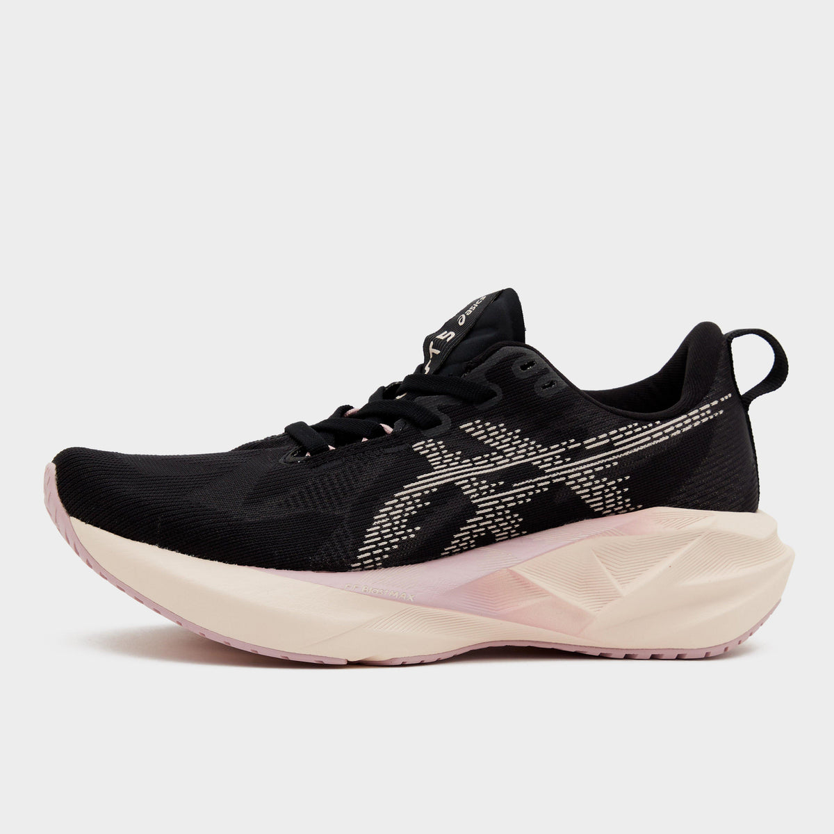 Women’s Novablast™ 5 Running Shoes
