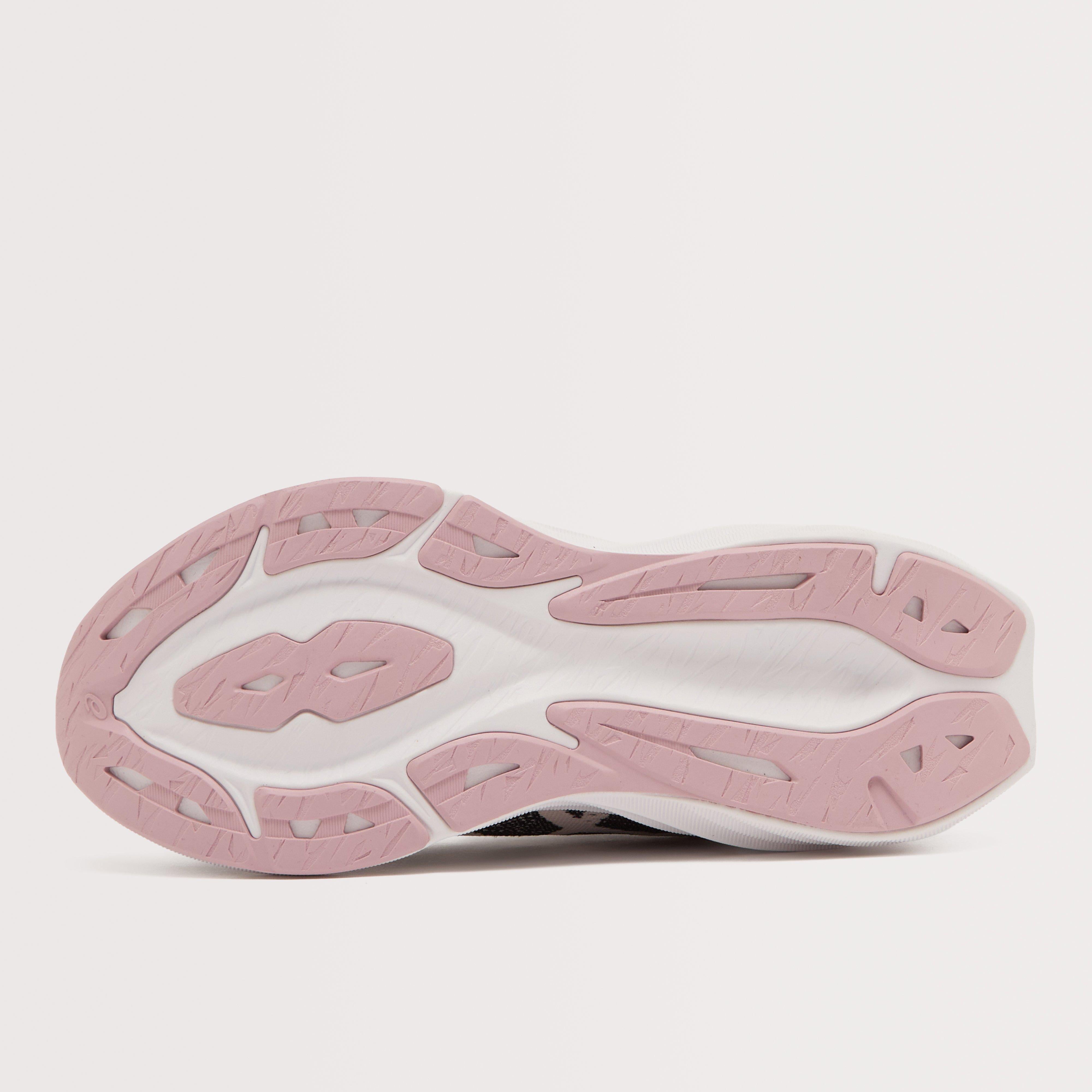 Women’s Dynablast 5 Running Shoes