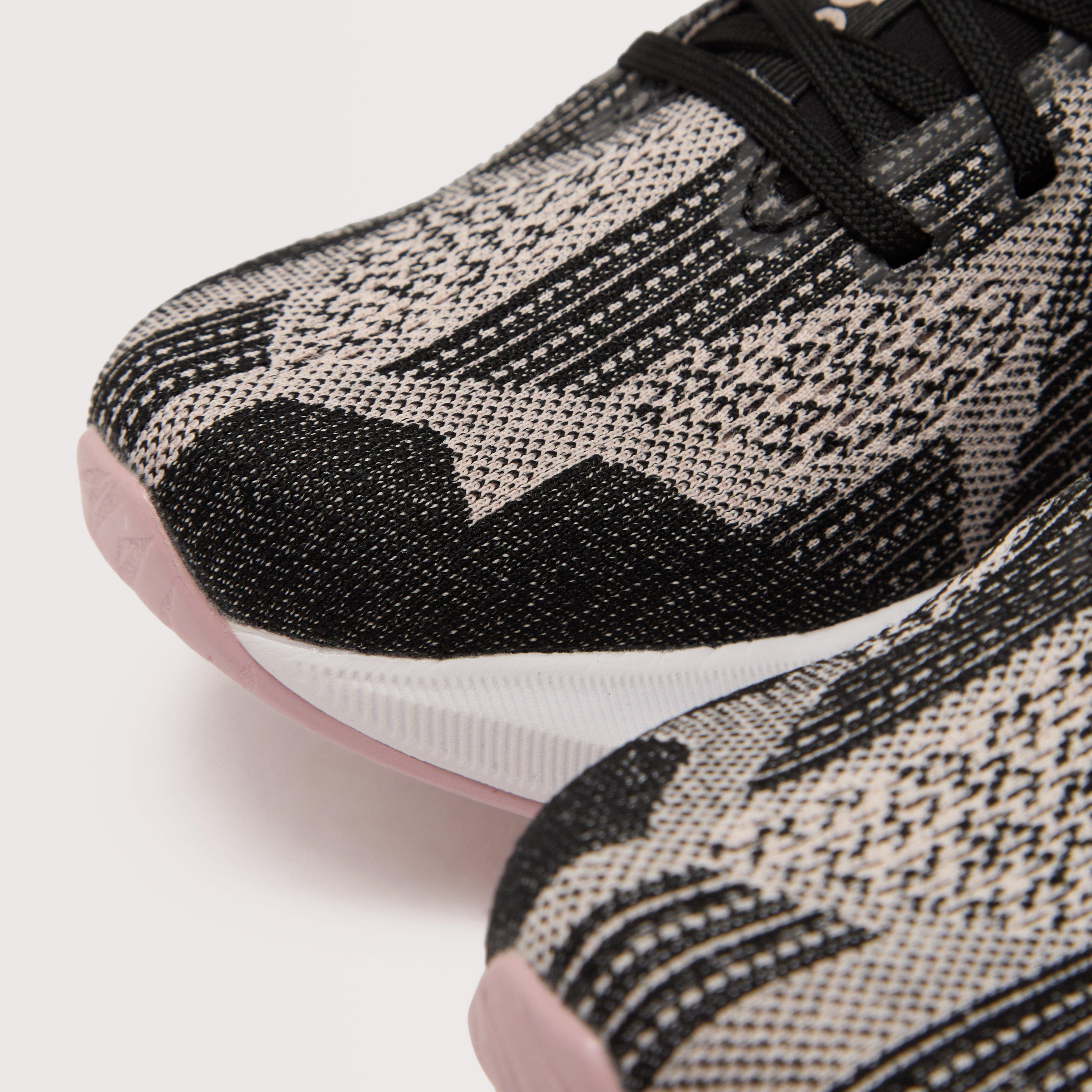 Women’s Dynablast 5 Running Shoes