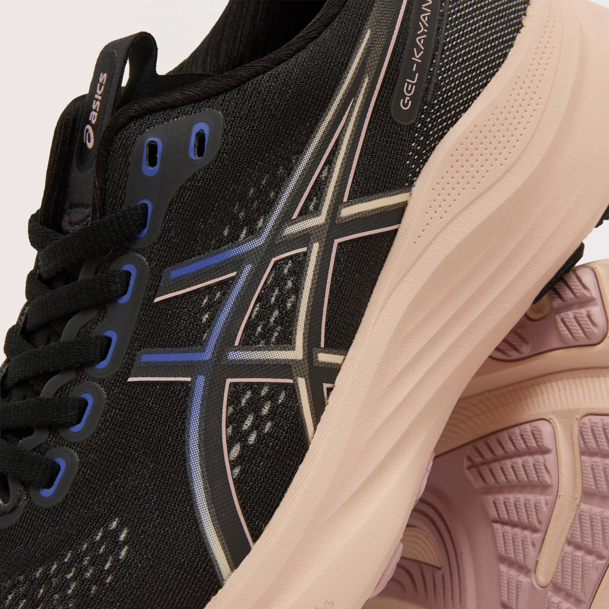 Women’s Gel-Kayano 32 Running Shoe