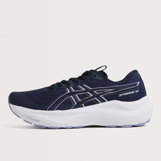 Men's GT-2000 14 Running Shoe