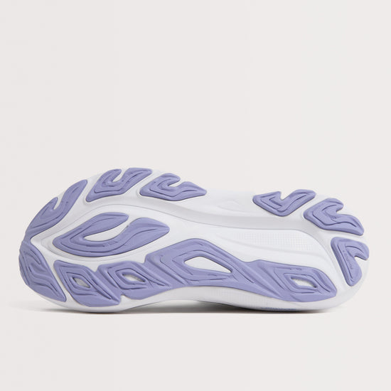 Men's GT-2000 14 Running Shoe