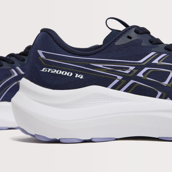 Men's GT-2000 14 Running Shoe