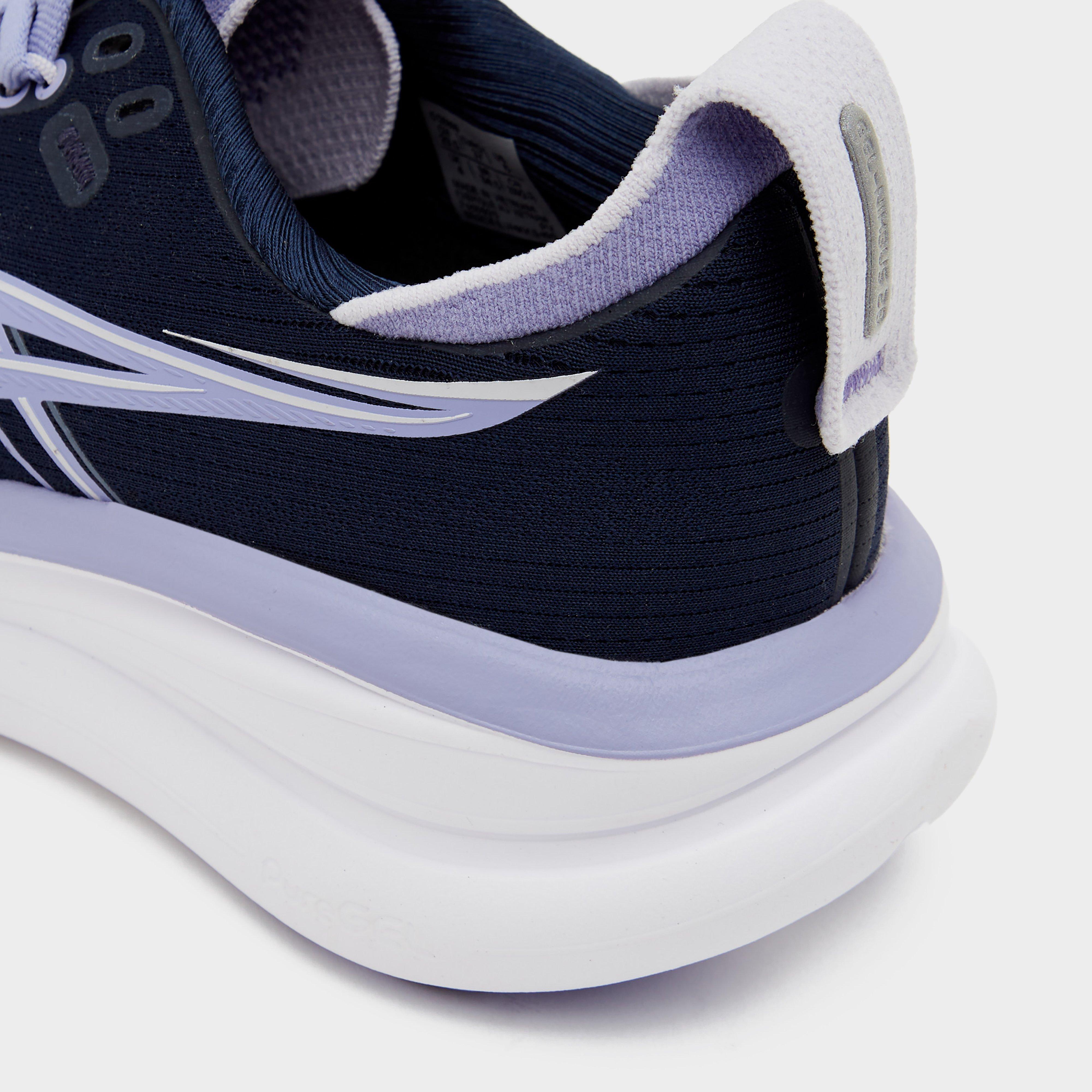 Women's GEL-NIMBUS™ 28 Running Shoe