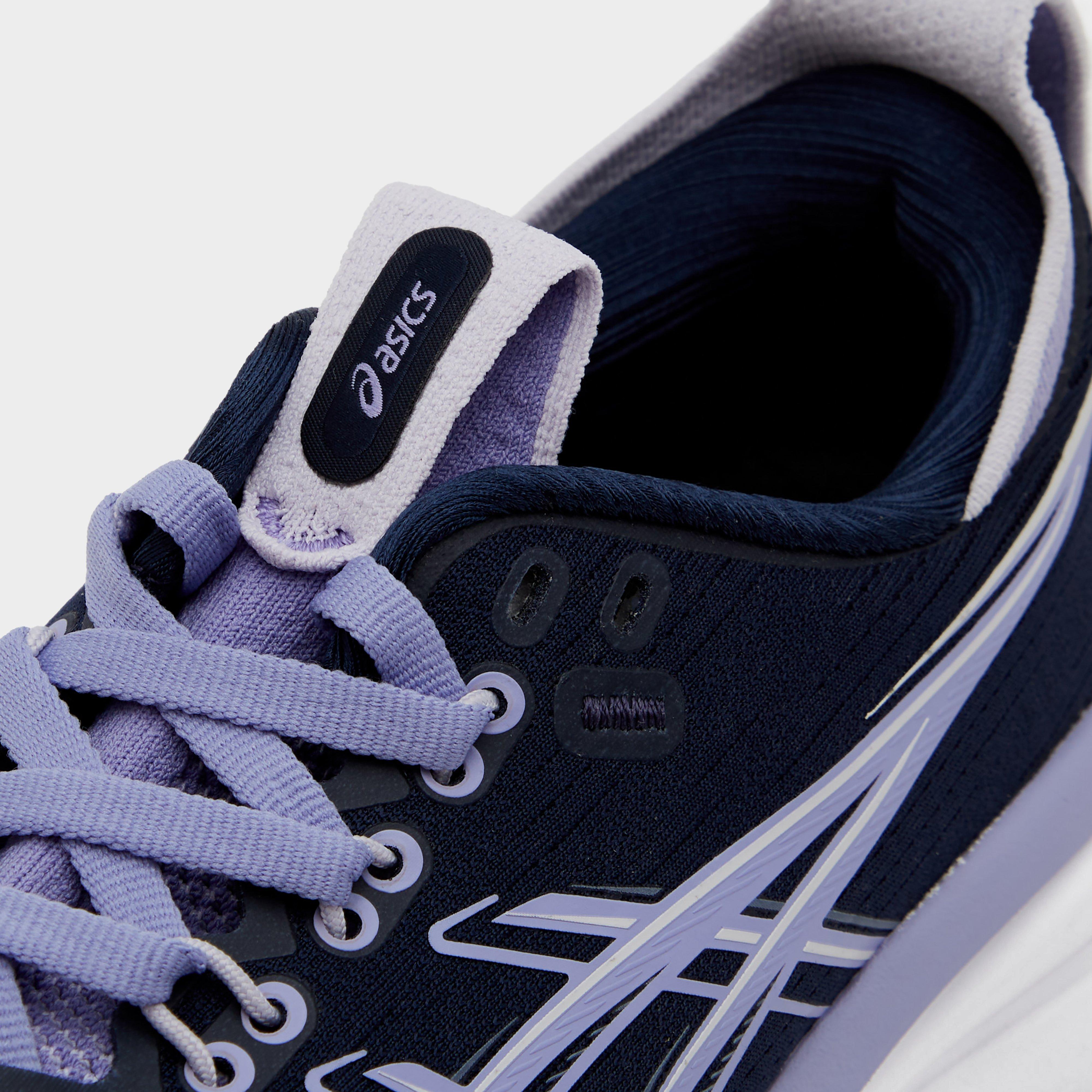 Women's GEL-NIMBUS™ 28 Running Shoe