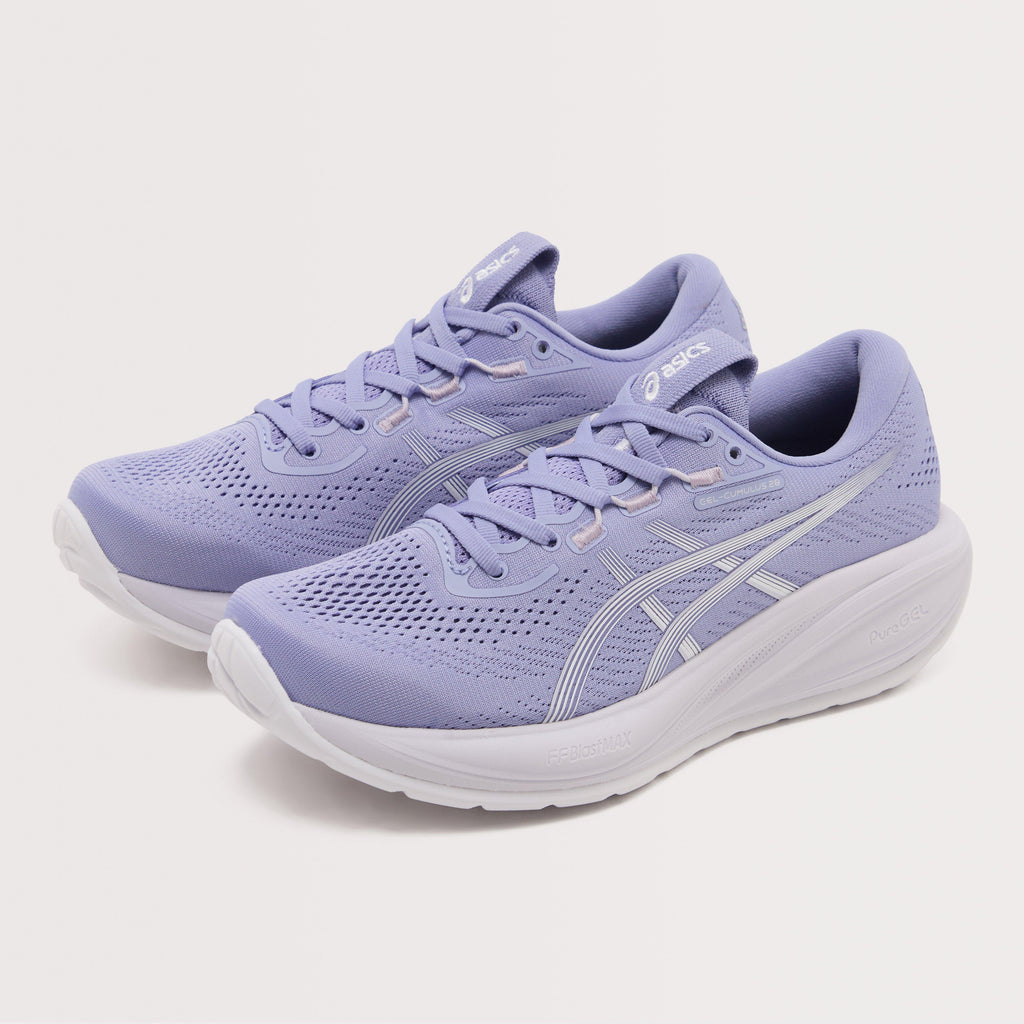 Women’s Gel-Cumulus™ 28 Running Shoes