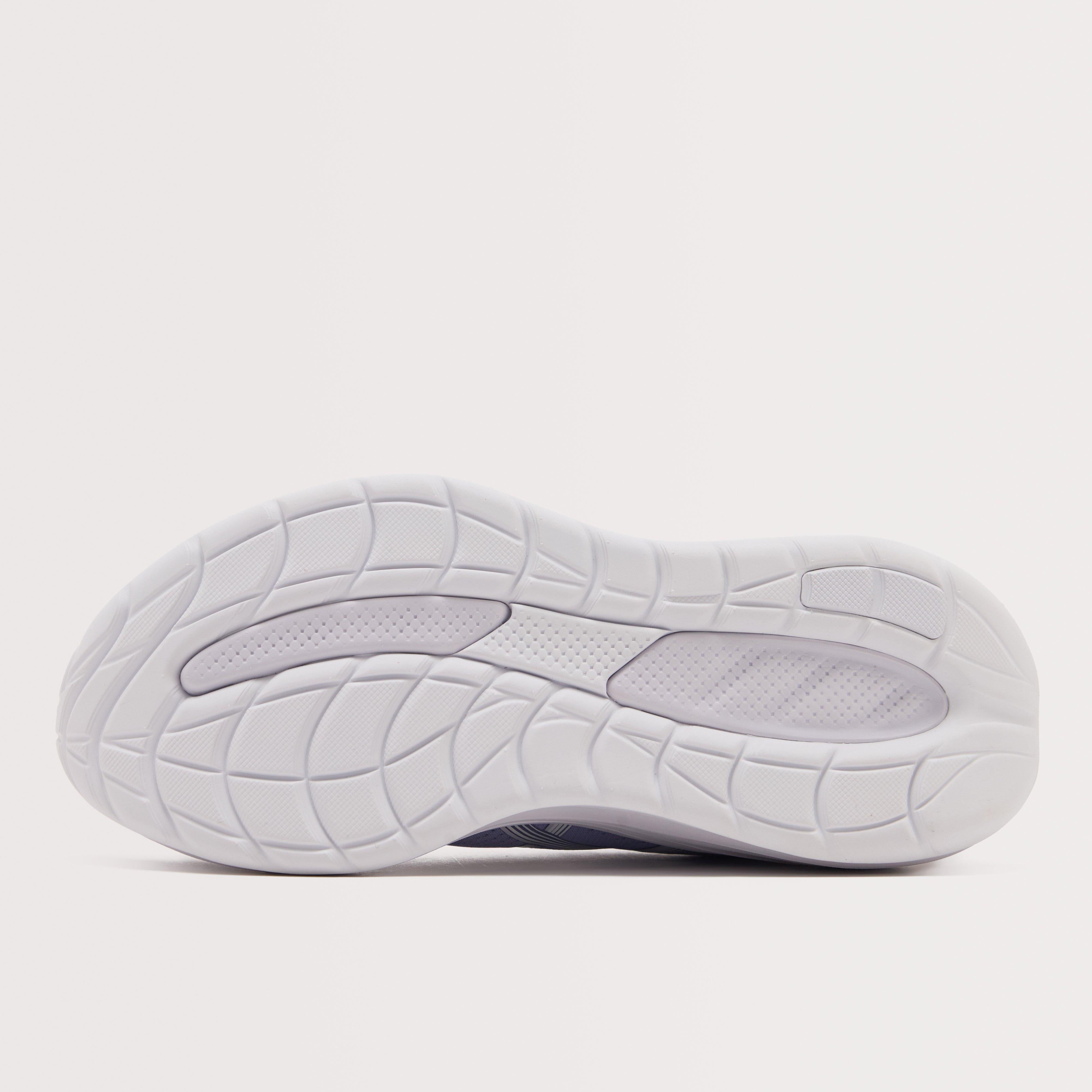 Women’s Gel-Cumulus™ 28 Running Shoes