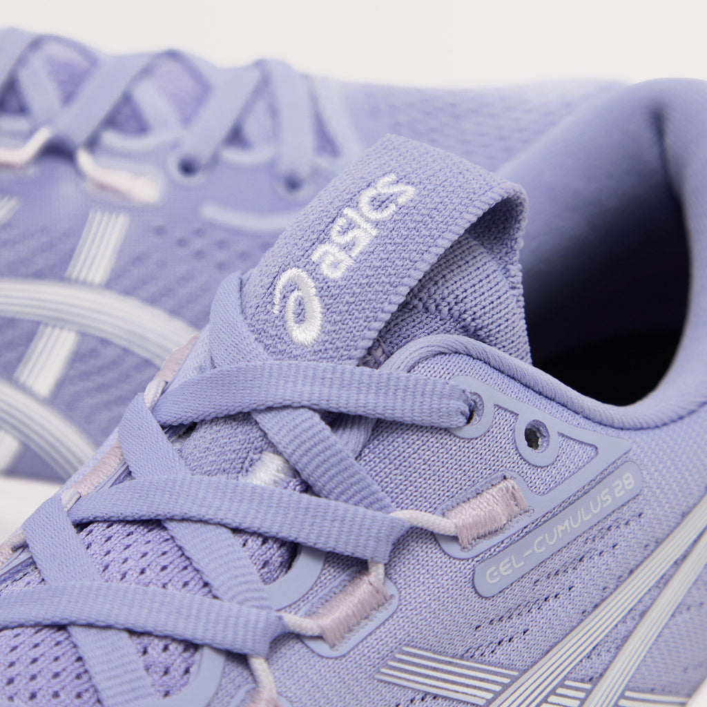 Women’s Gel-Cumulus™ 28 Running Shoes