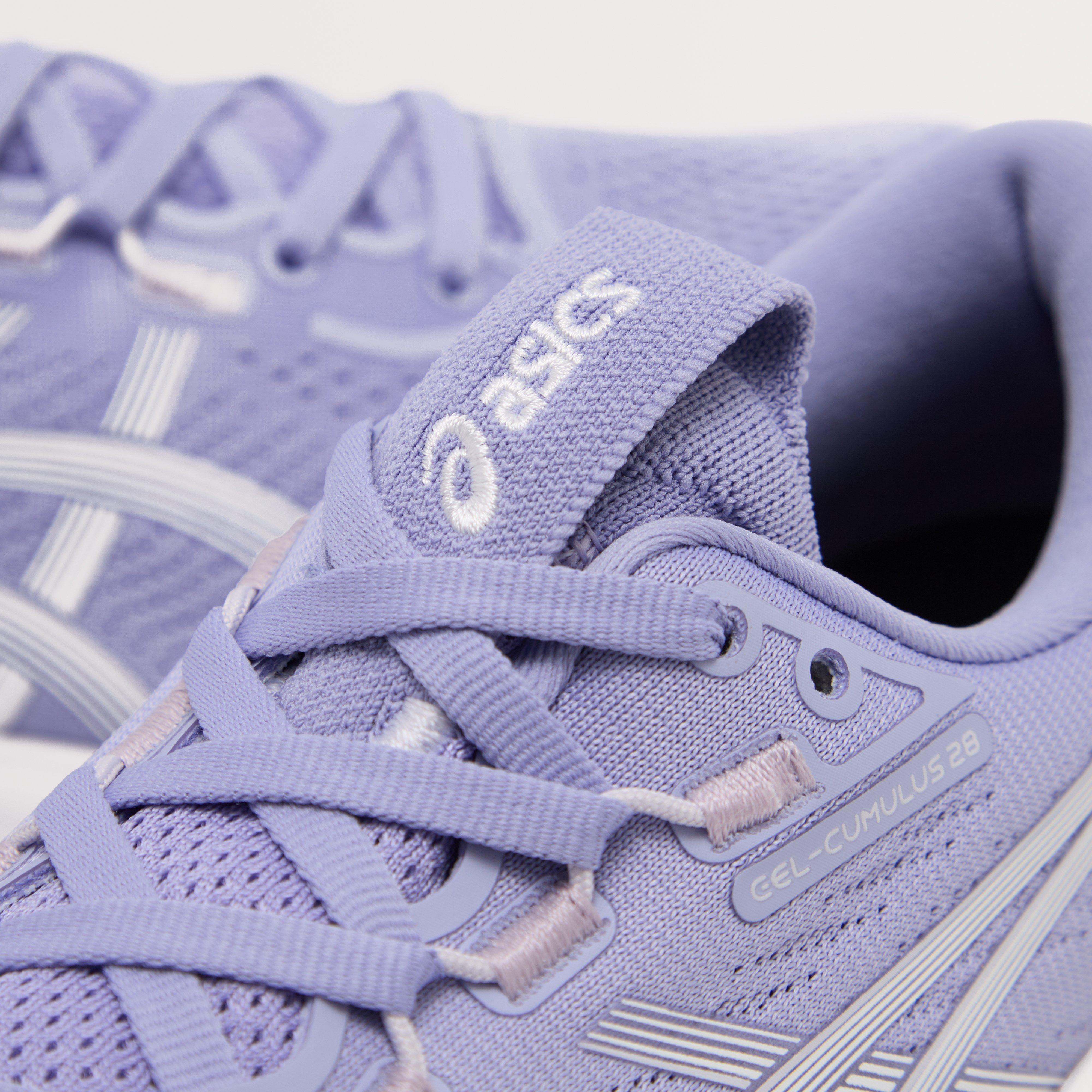 Women’s Gel-Cumulus™ 28 Running Shoes