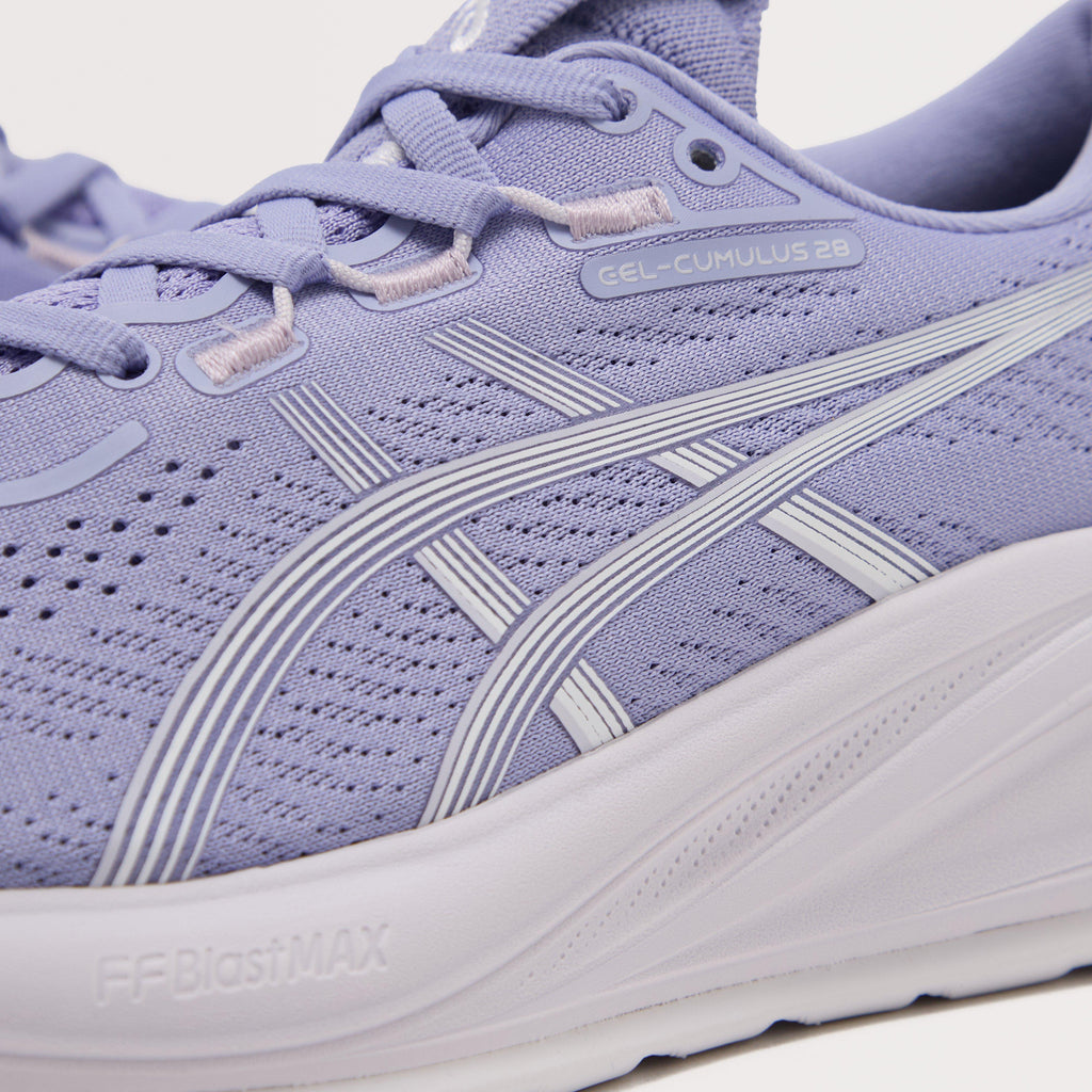 Women’s Gel-Cumulus™ 28 Running Shoes