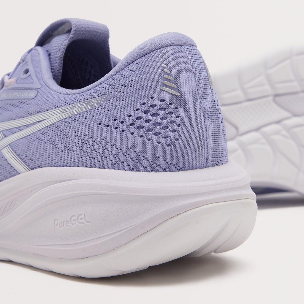 Women’s Gel-Cumulus™ 28 Running Shoes