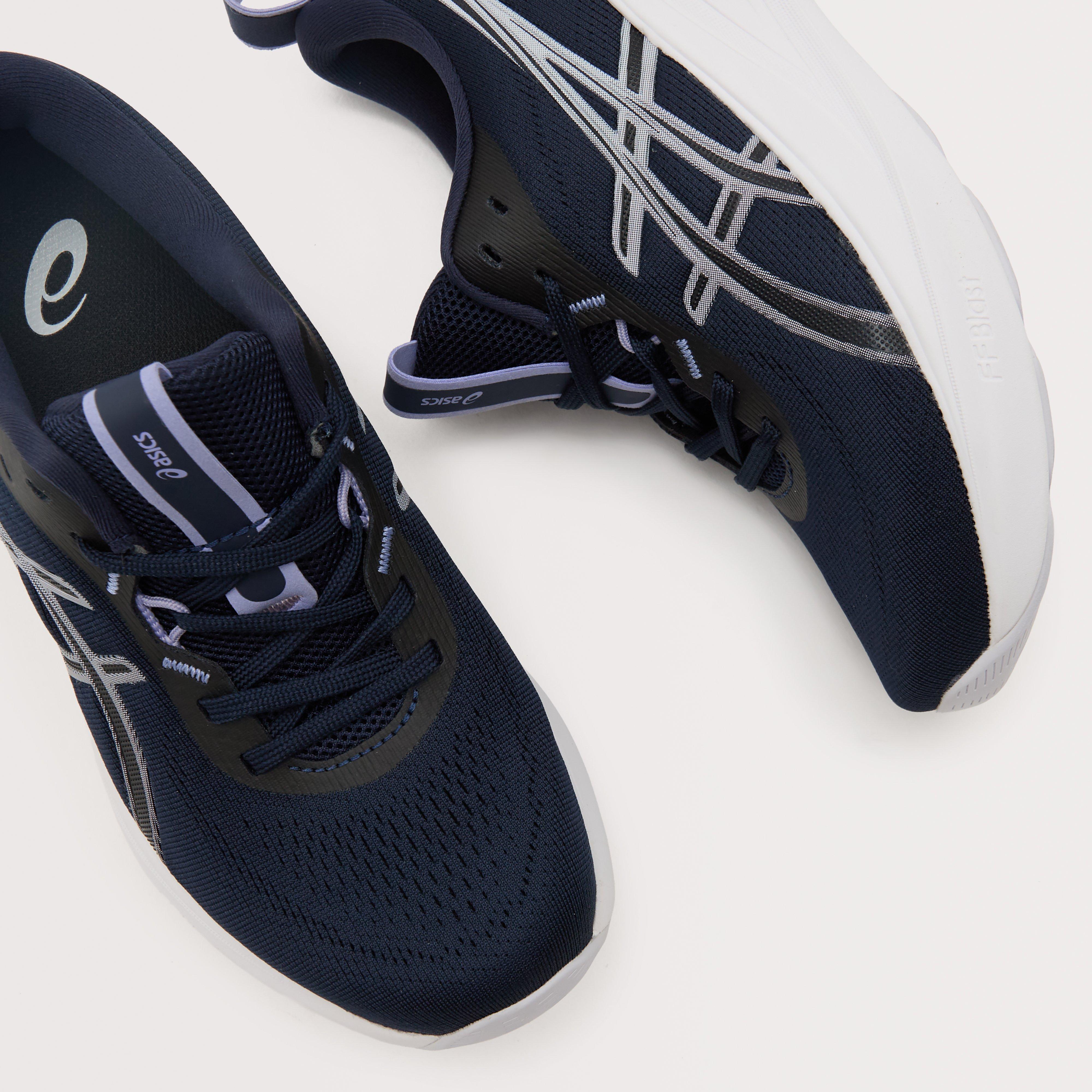 Women’s Gel-Pulse 17 Running Shoes