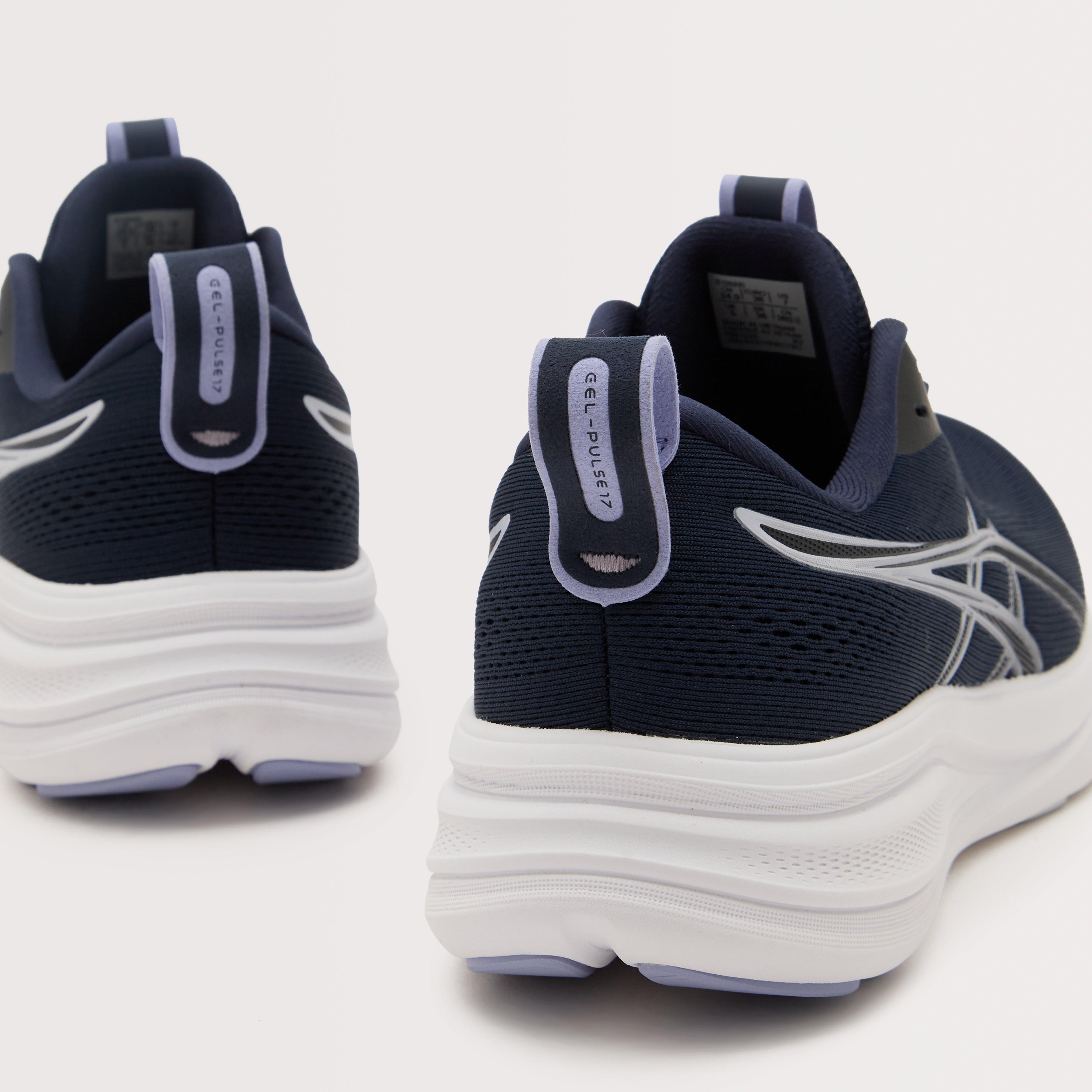 Women’s Gel-Pulse 17 Running Shoes