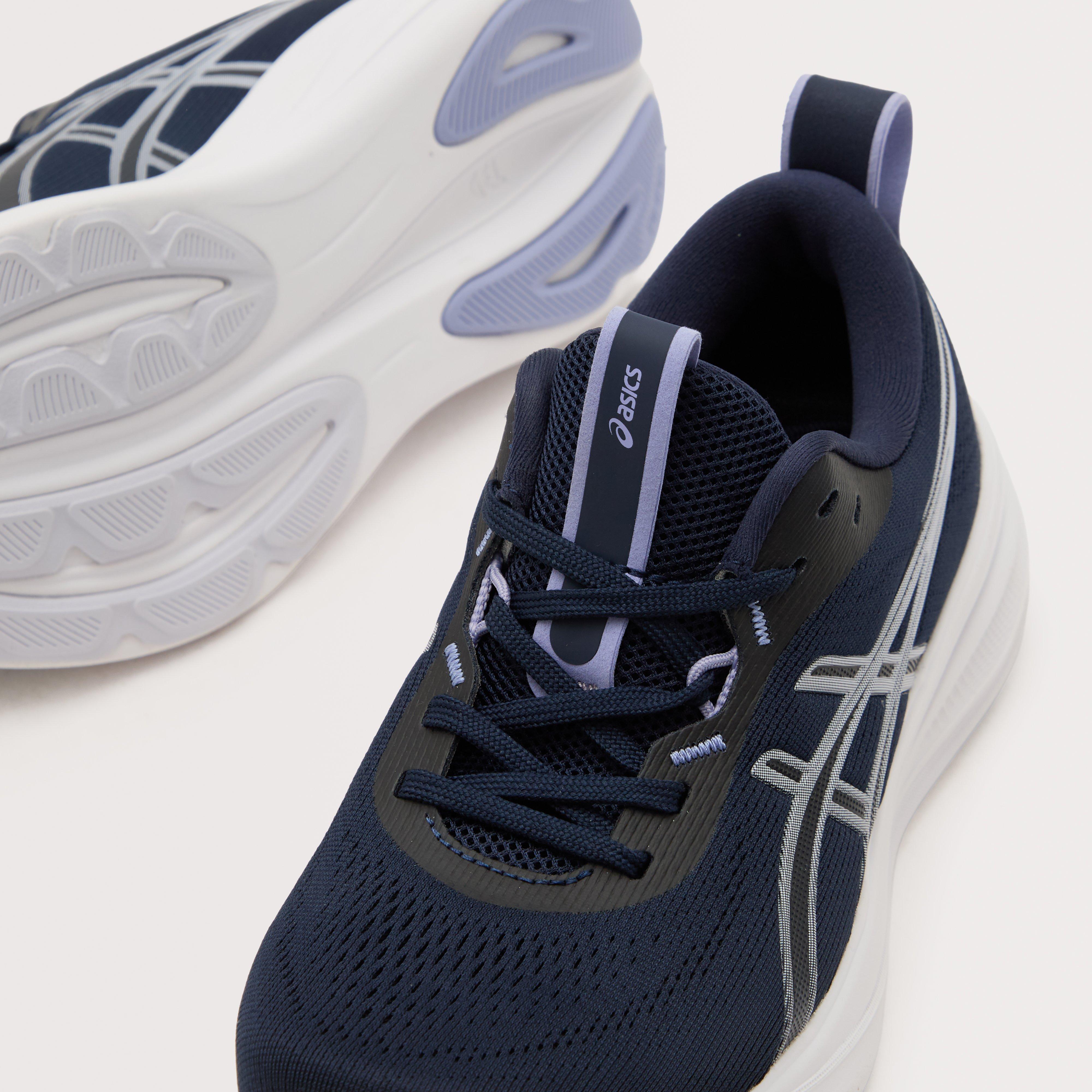 Women’s Gel-Pulse 17 Running Shoes