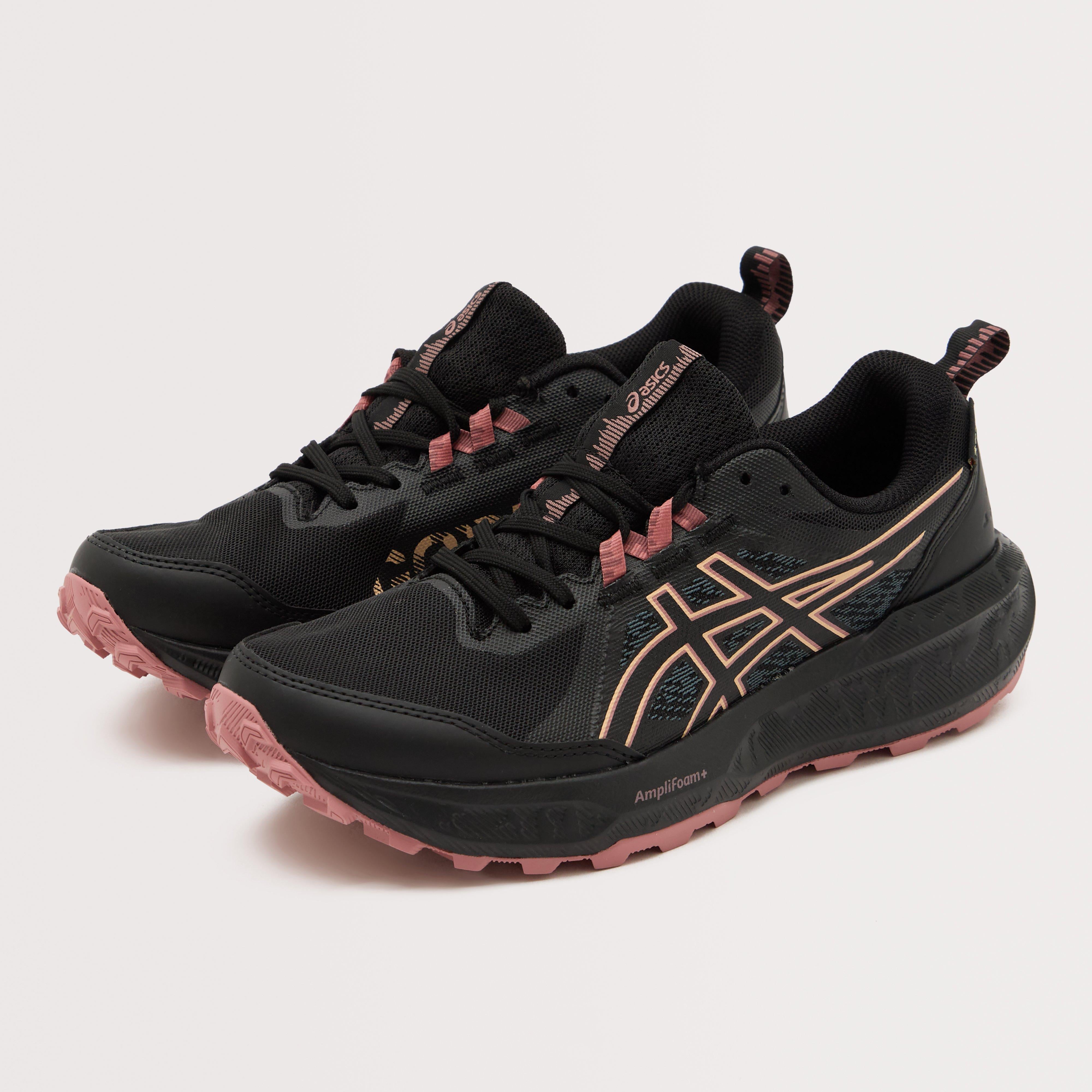 Women’s Gel-Sonoma Trail Running Shoes