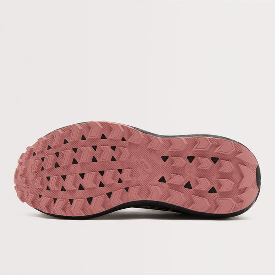 Women’s Gel-Sonoma Trail Running Shoes