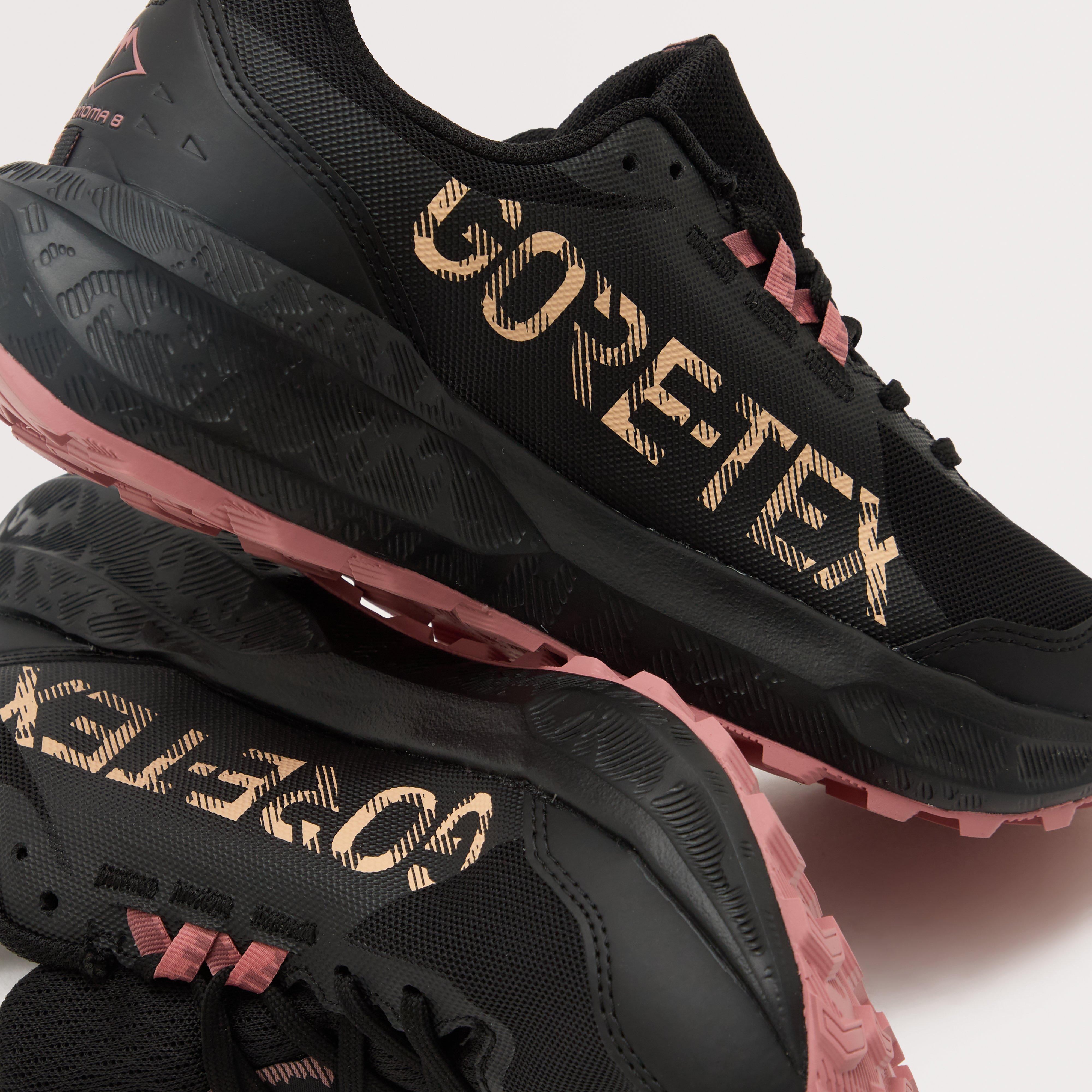 Women’s Gel-Sonoma Trail Running Shoes