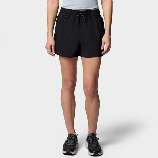 Women’s Bluevista Hill Hiking Shorts