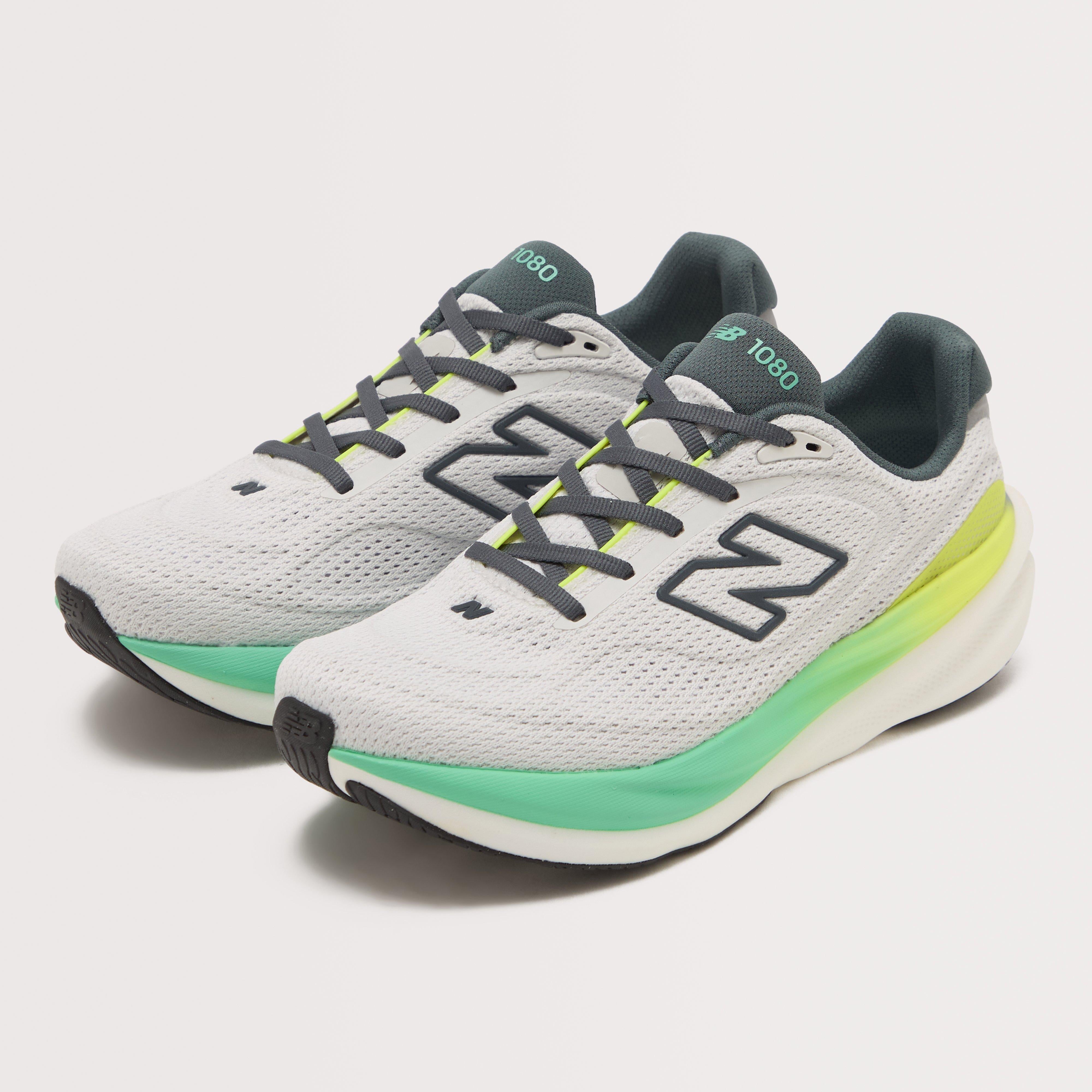 Men’s 1080 v15 Running Shoes