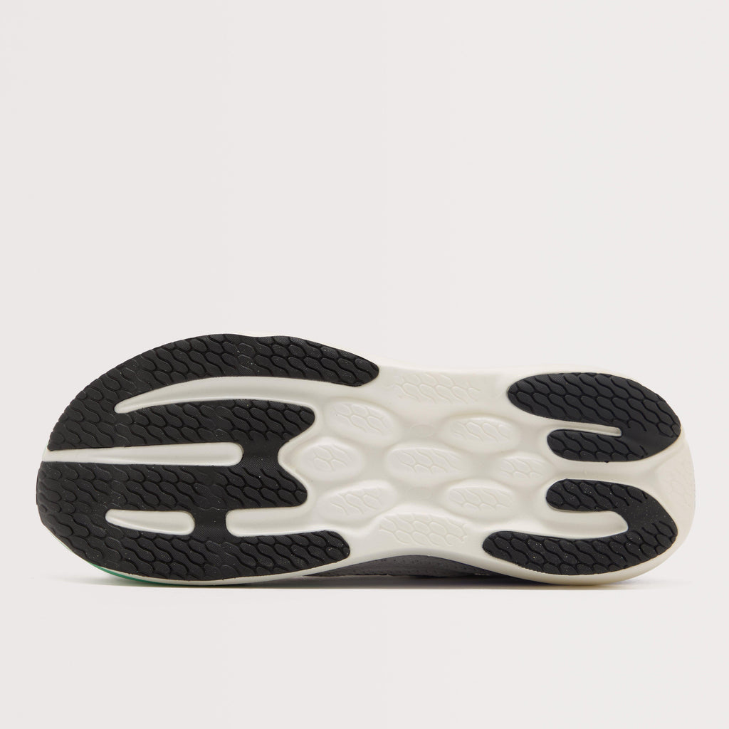 Men’s 1080 v15 Running Shoes