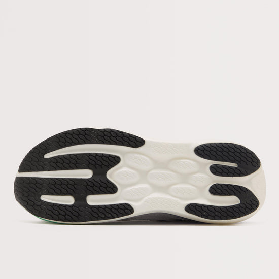 Men’s 1080 v15 Running Shoes