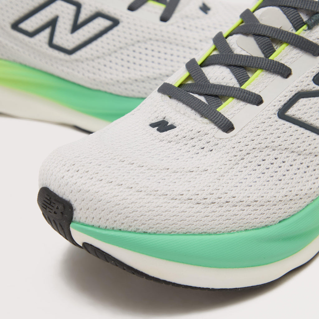 Men’s 1080 v15 Running Shoes