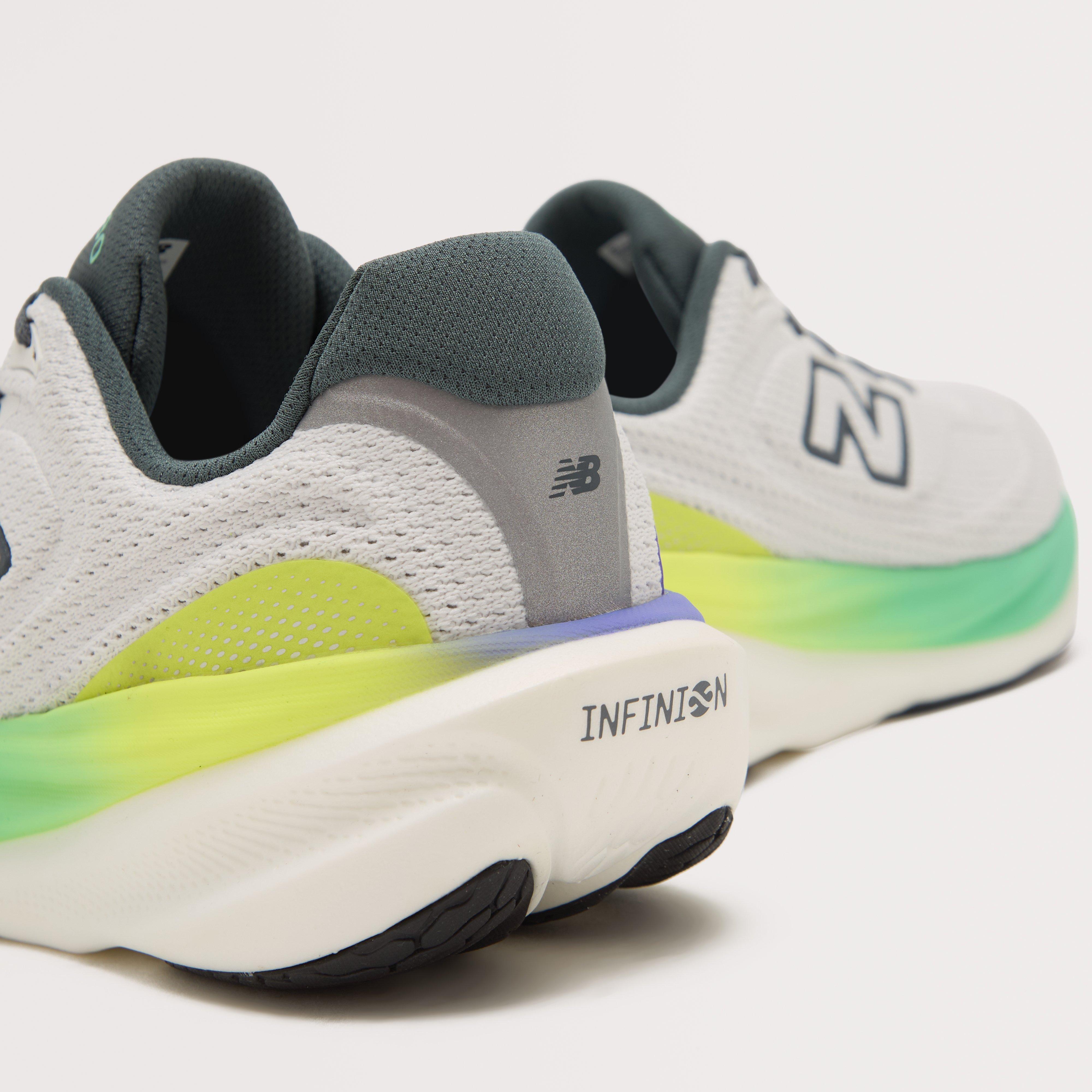 Men’s 1080 v15 Running Shoes