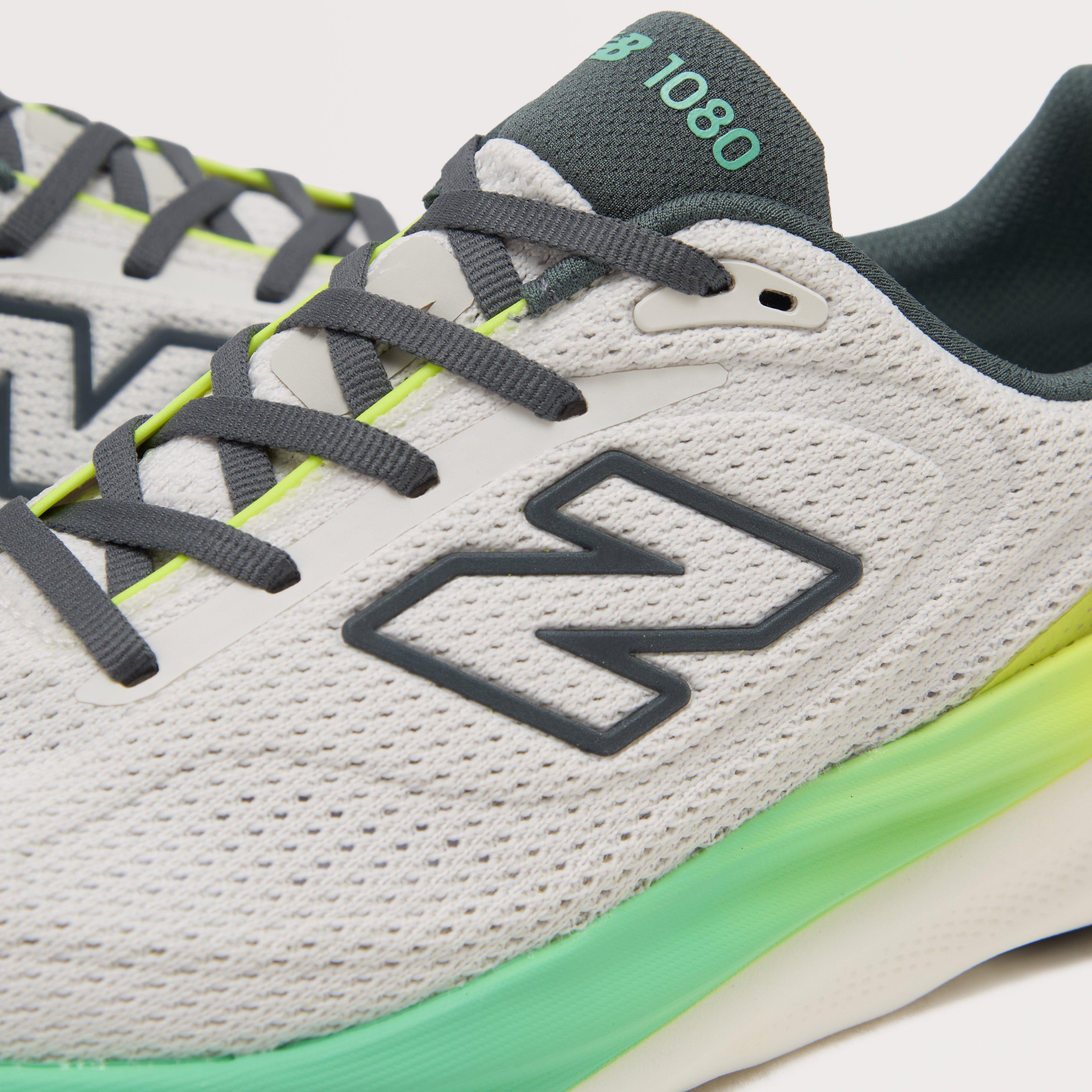 Men’s 1080 v15 Running Shoes