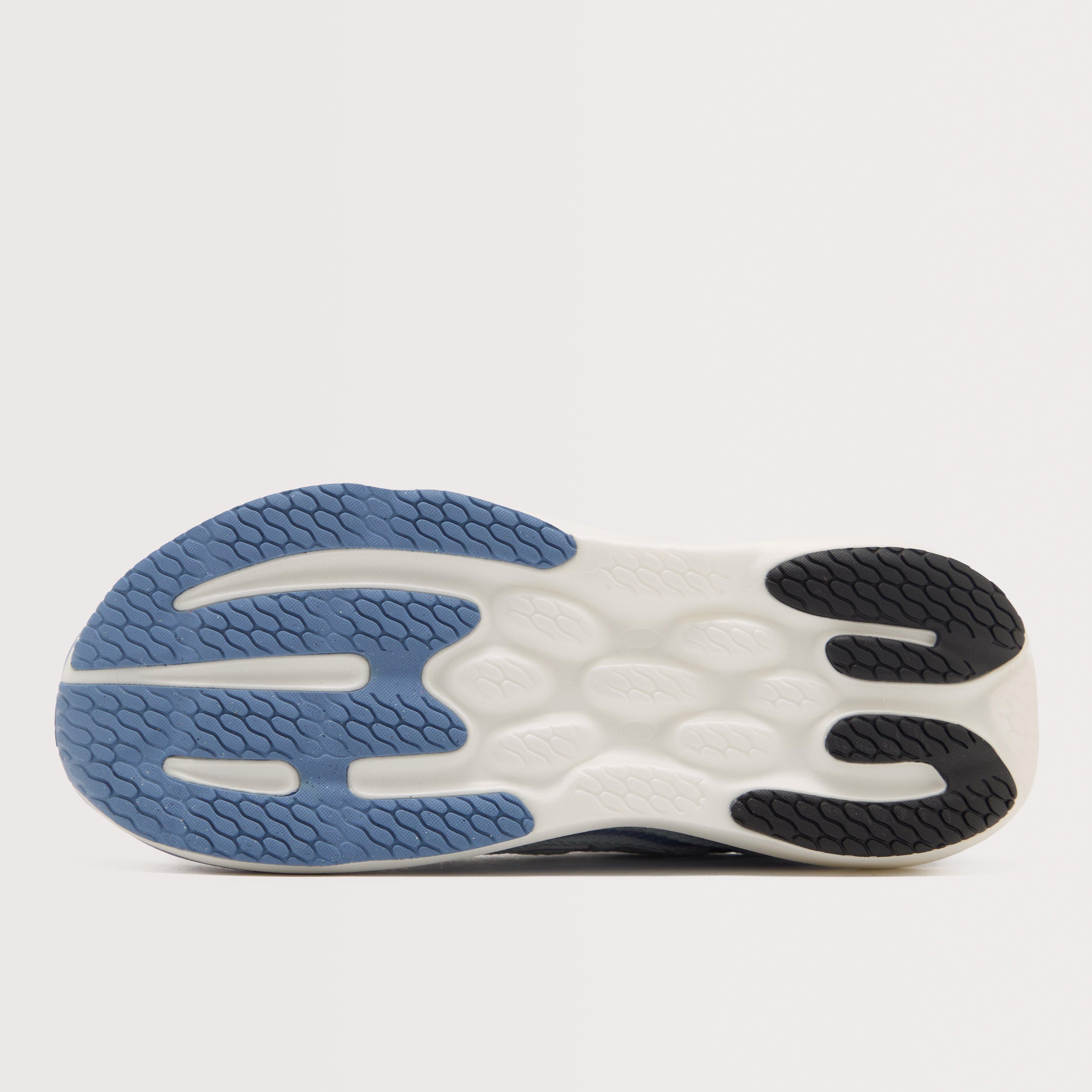 Women’s 1080 v15 Running Shoes