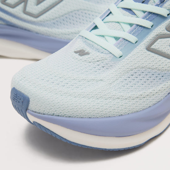 Women’s 1080 v15 Running Shoes