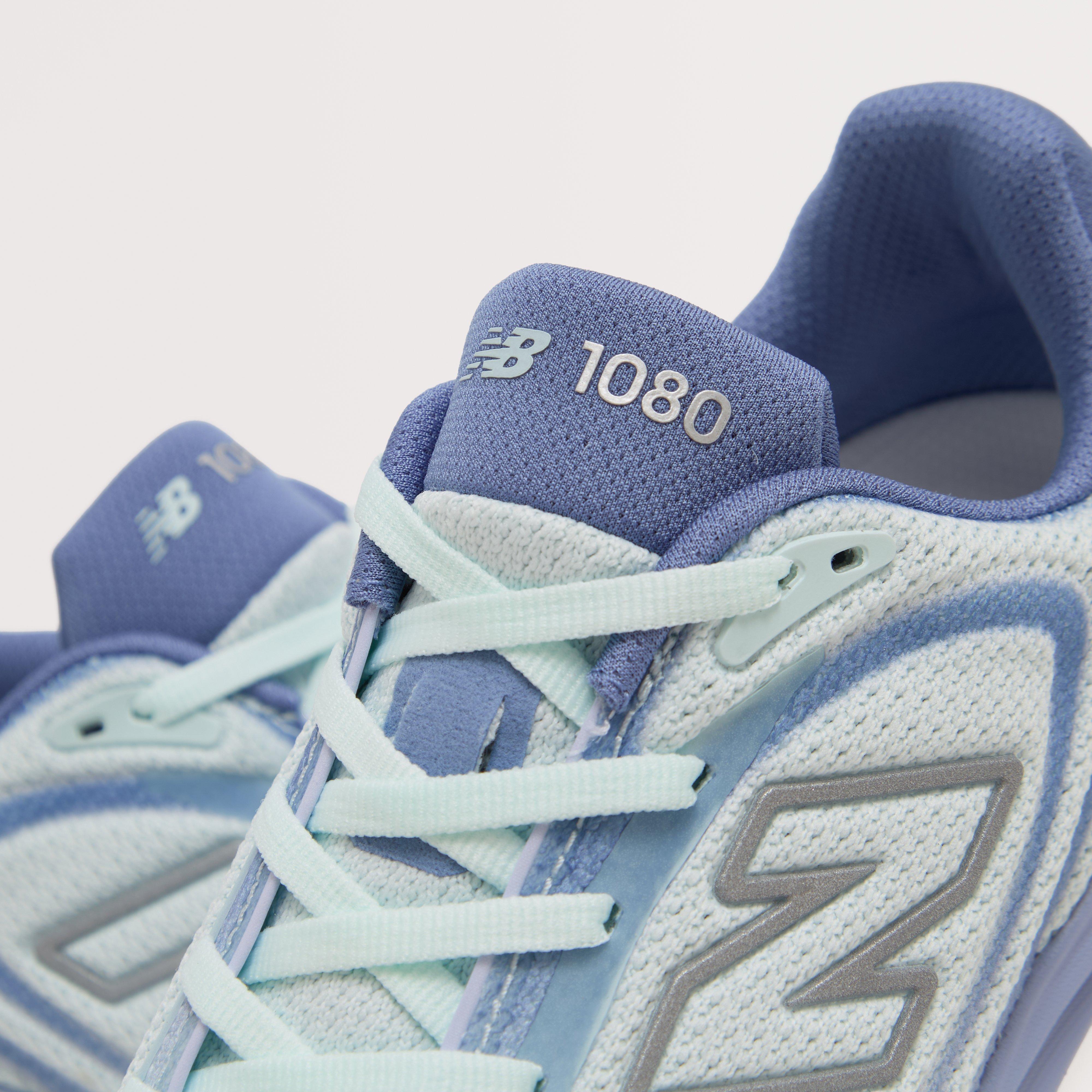 Women’s 1080 v15 Running Shoes