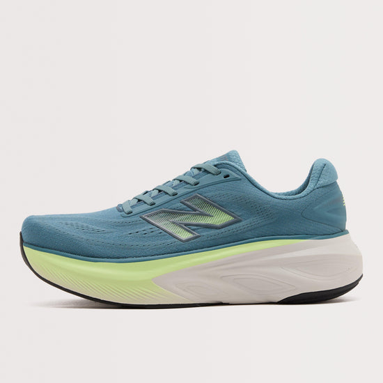 Men’s Fresh Foam X More V6 Running Shoes