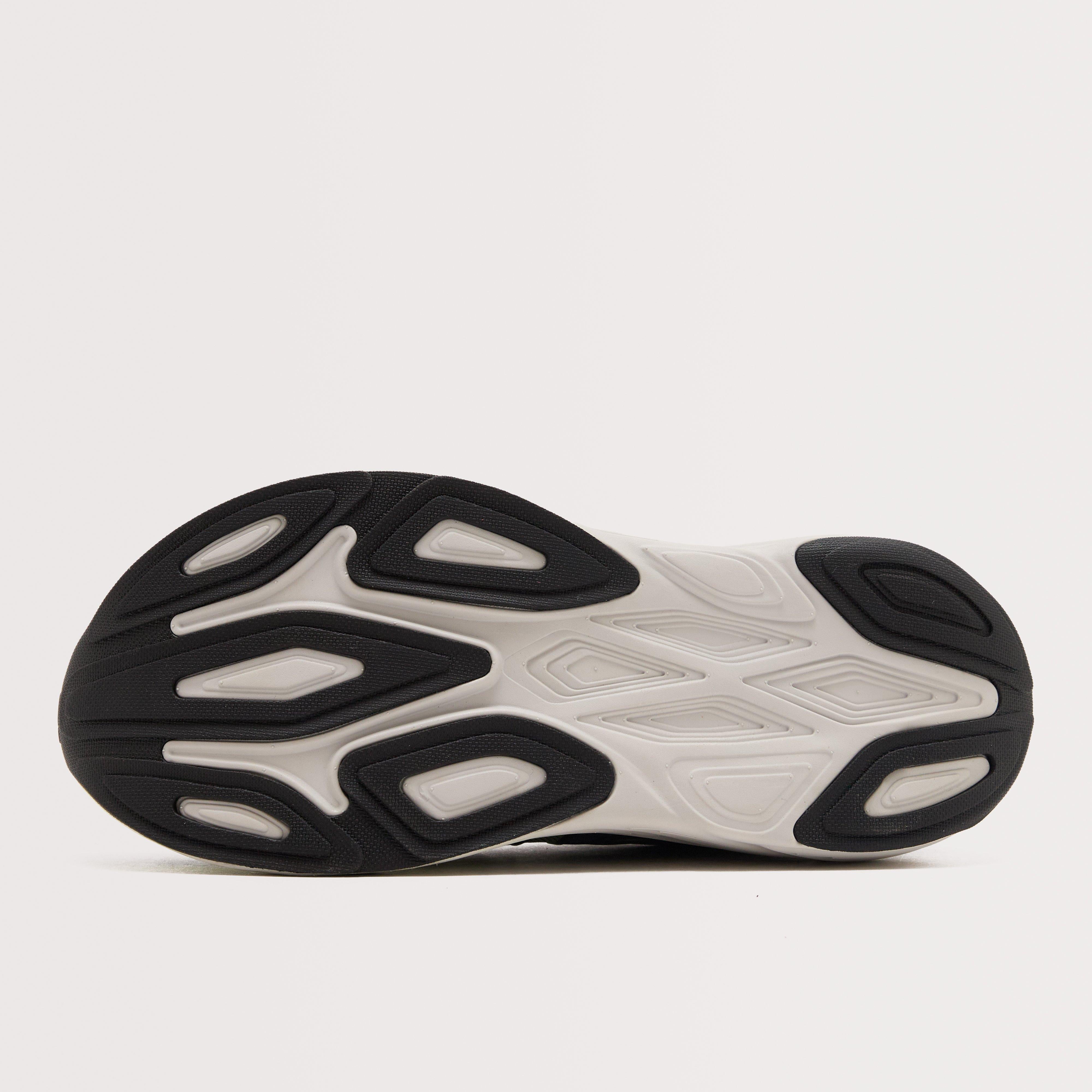 Men’s Fresh Foam X More V6 Running Shoes