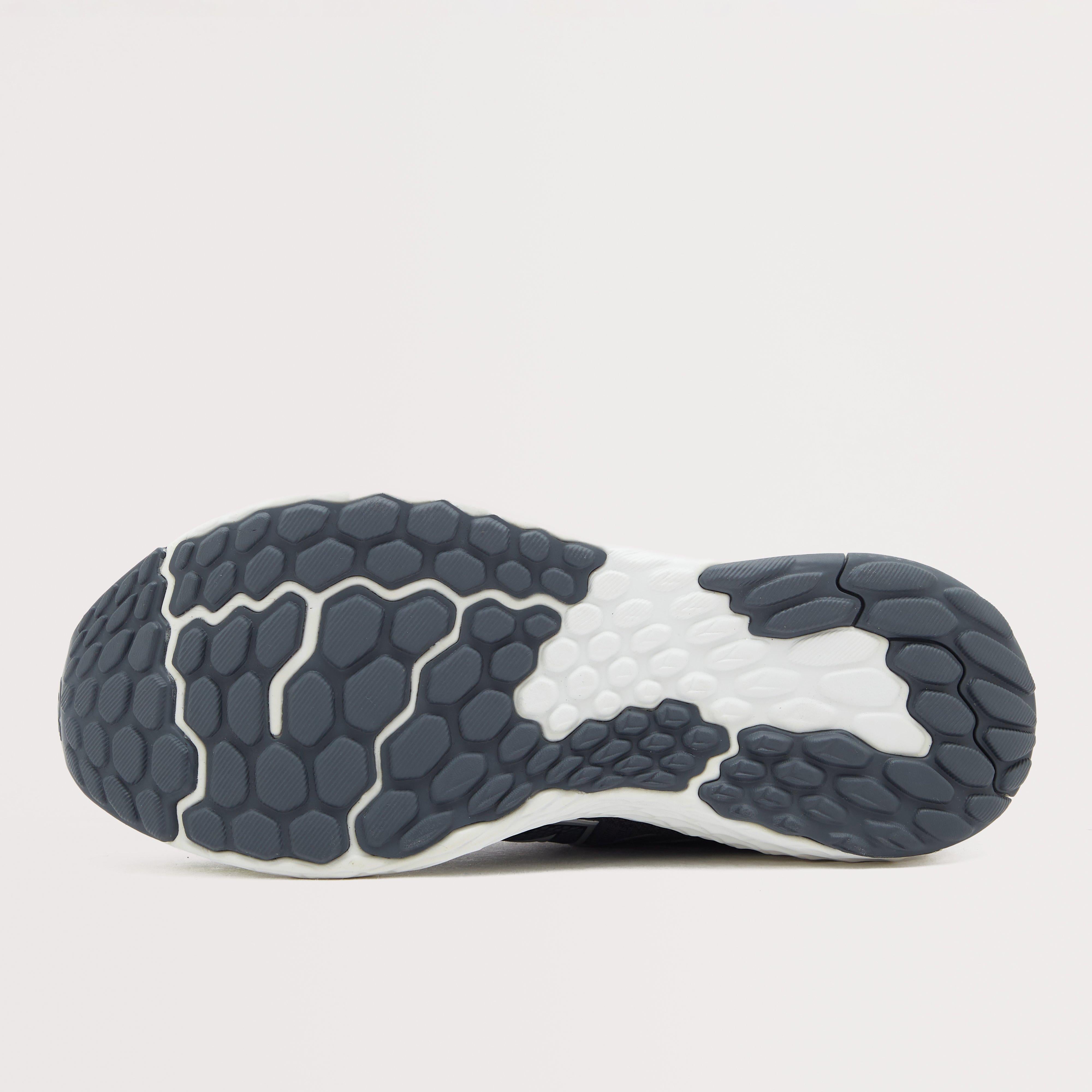 Men’s Free Foam X EVOZ V4 Running Shoes
